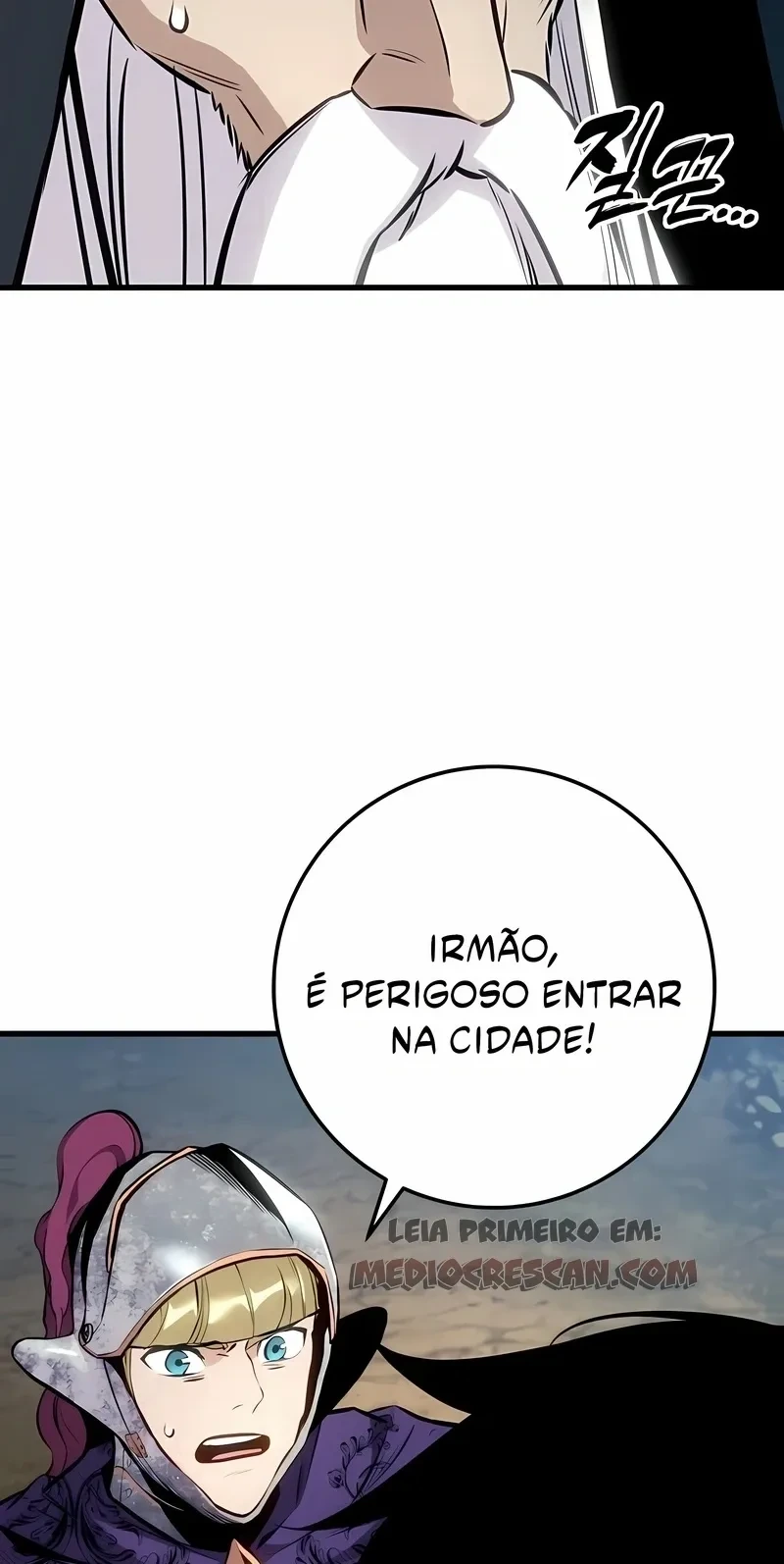 Página 116