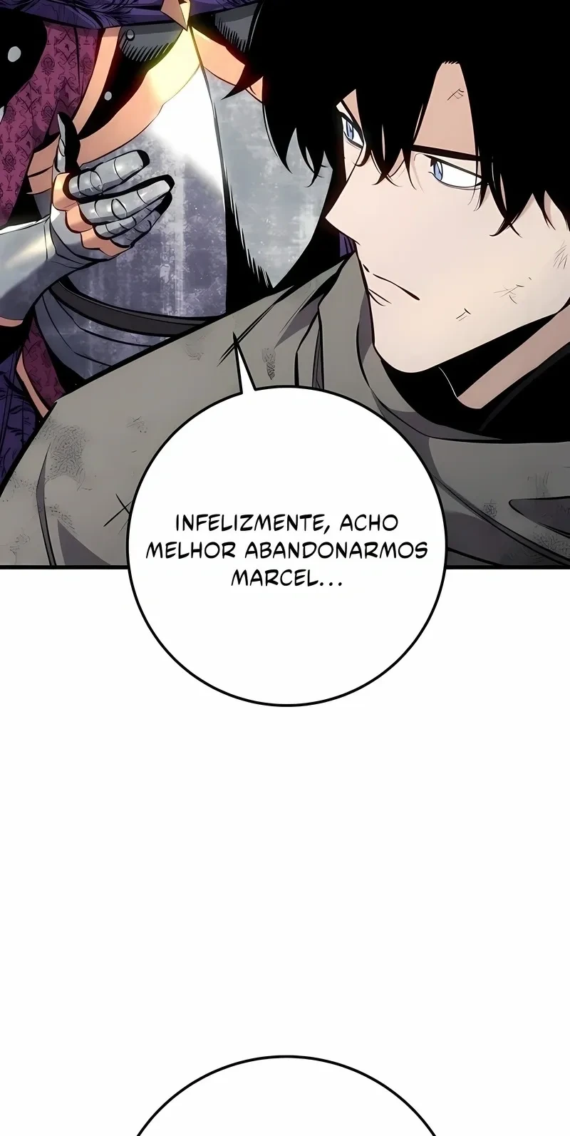 Página 117