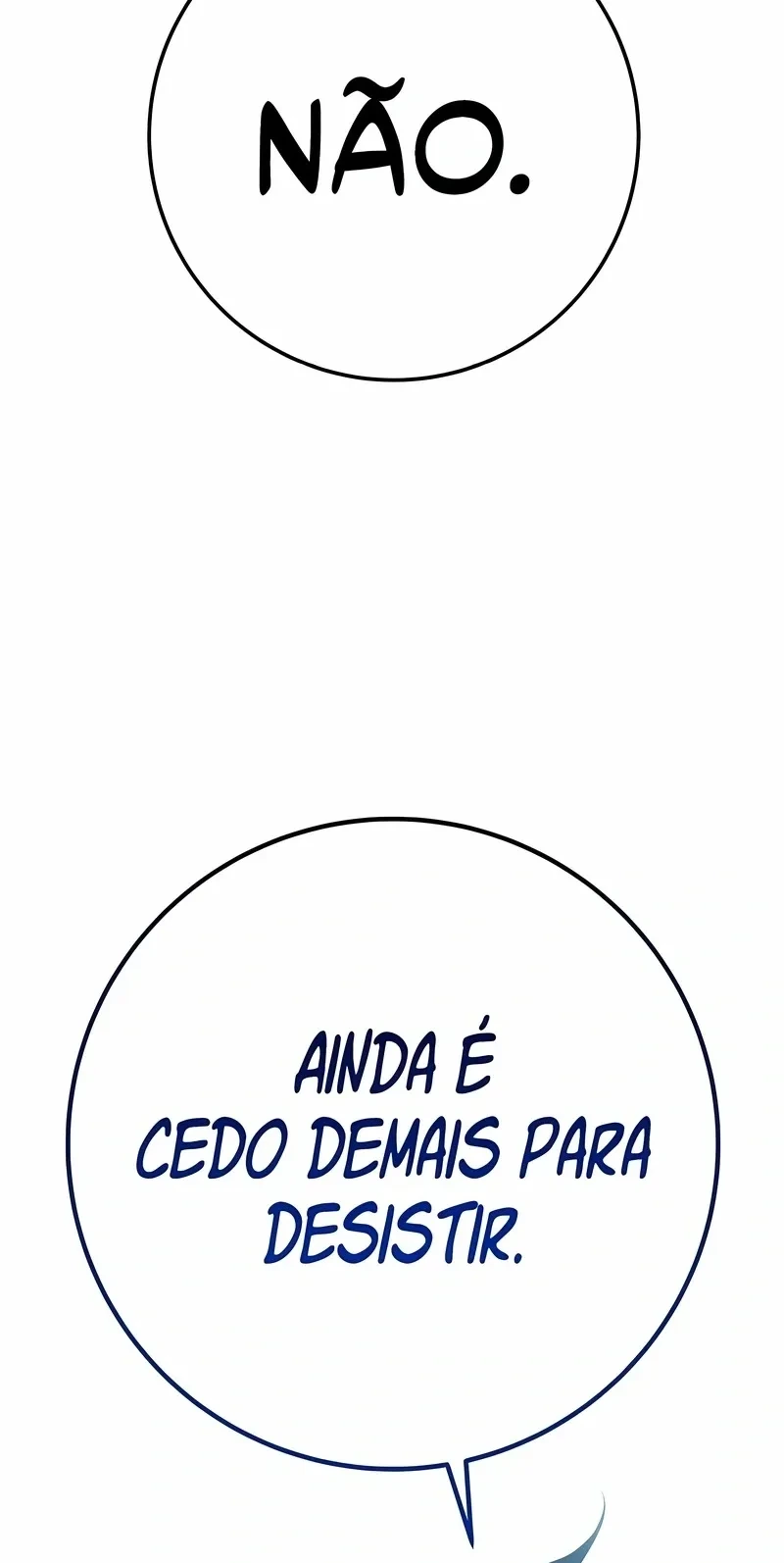 Página 118