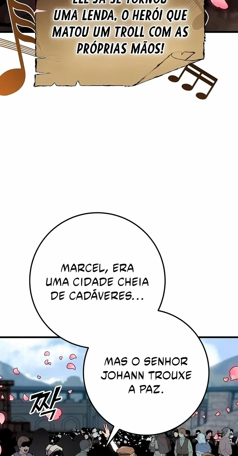 Página 93