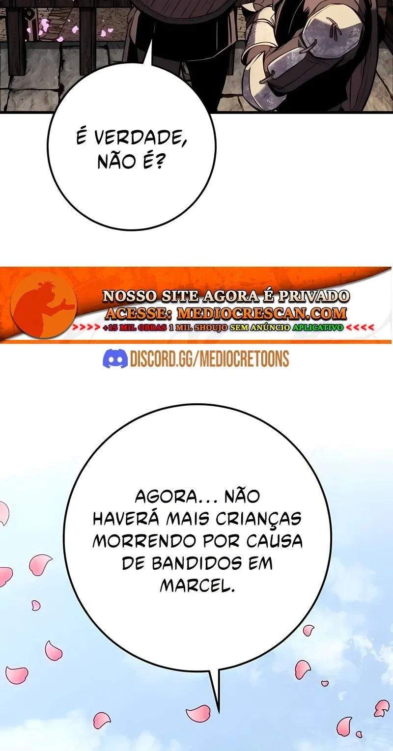 Página 96