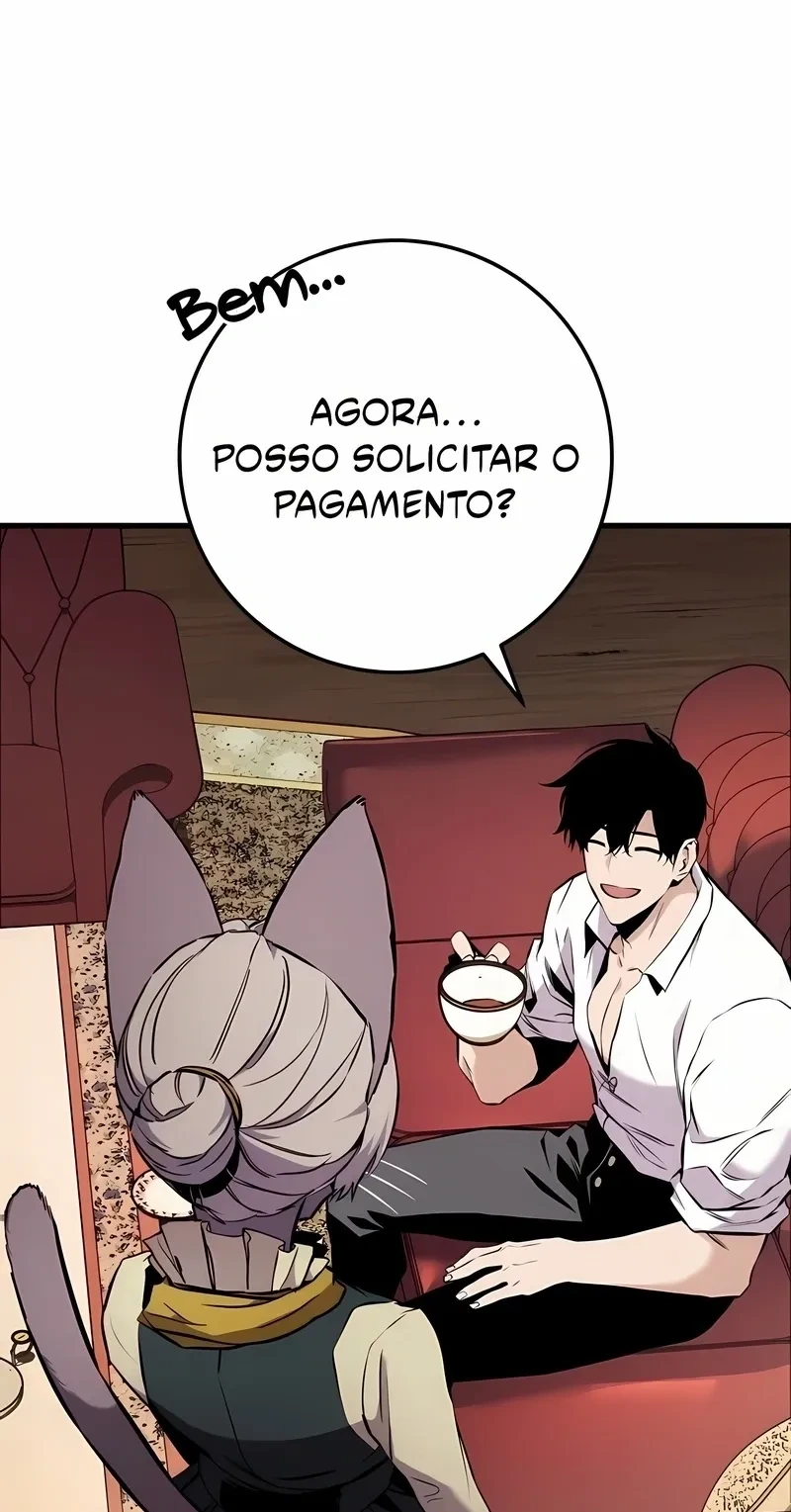 Página 101