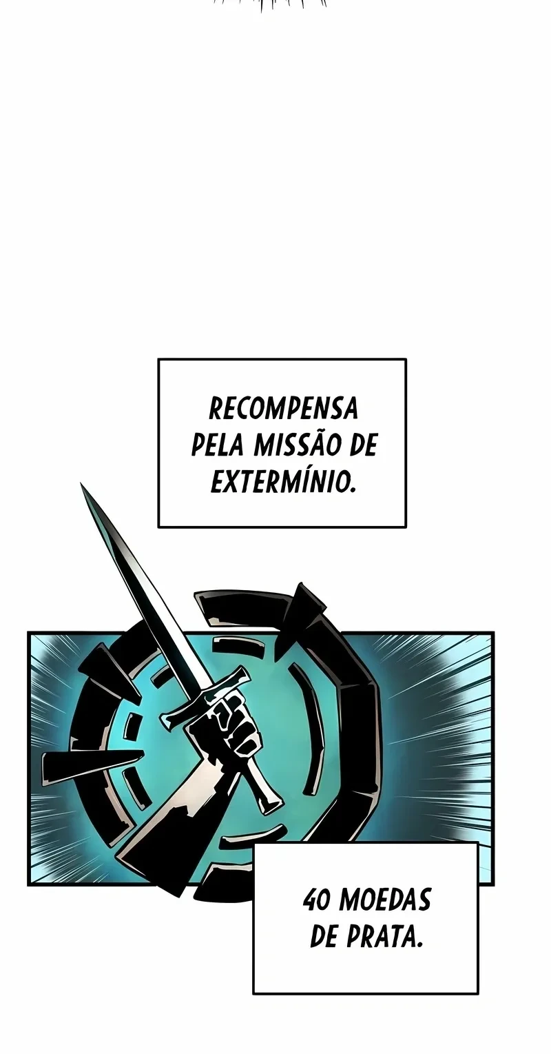 Página 104