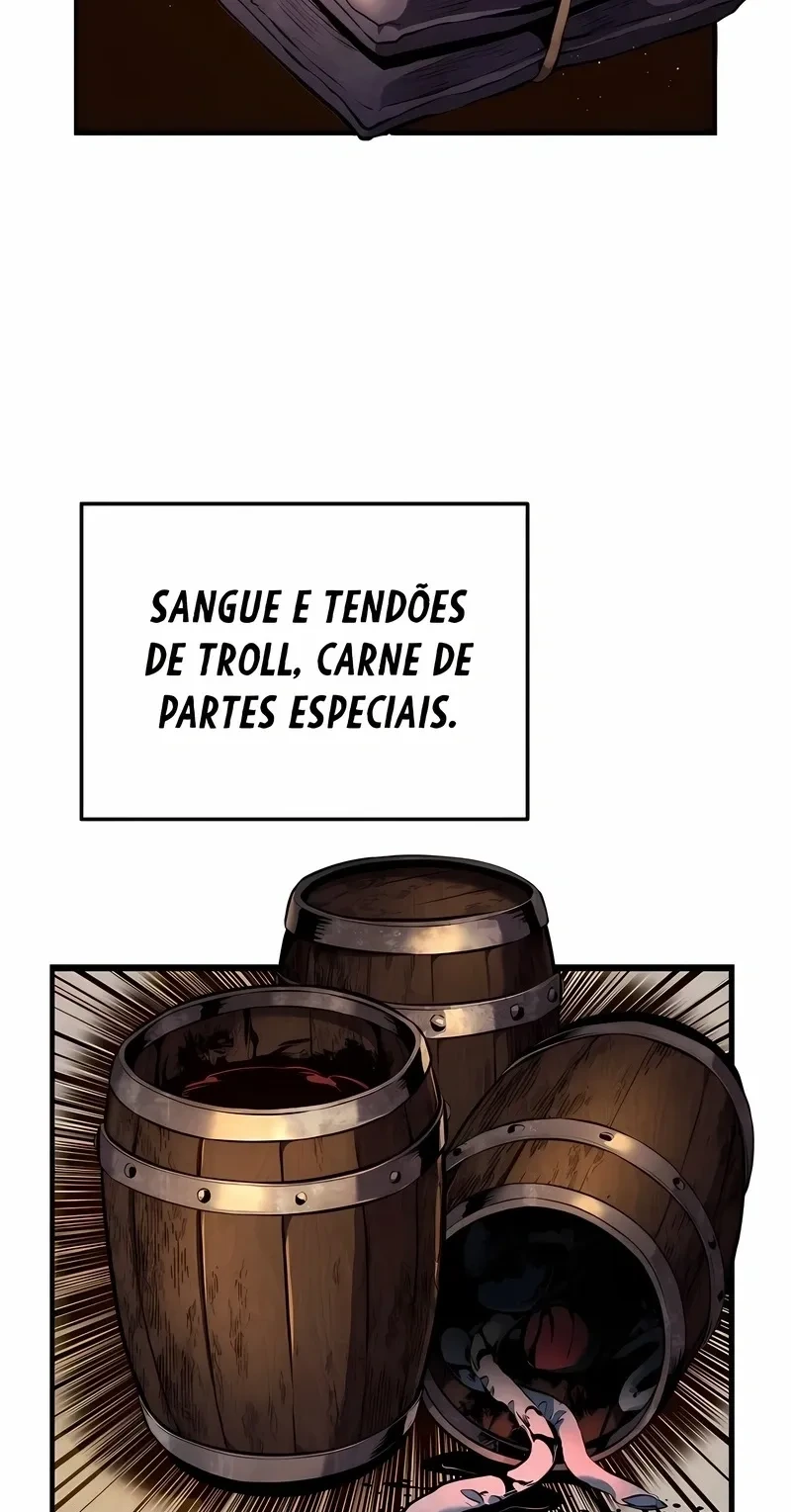 Página 110