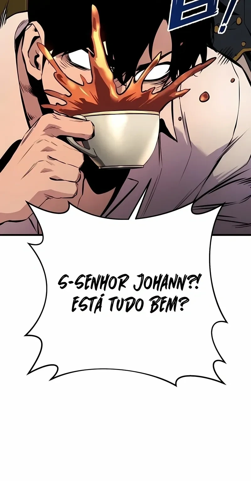 Página 112