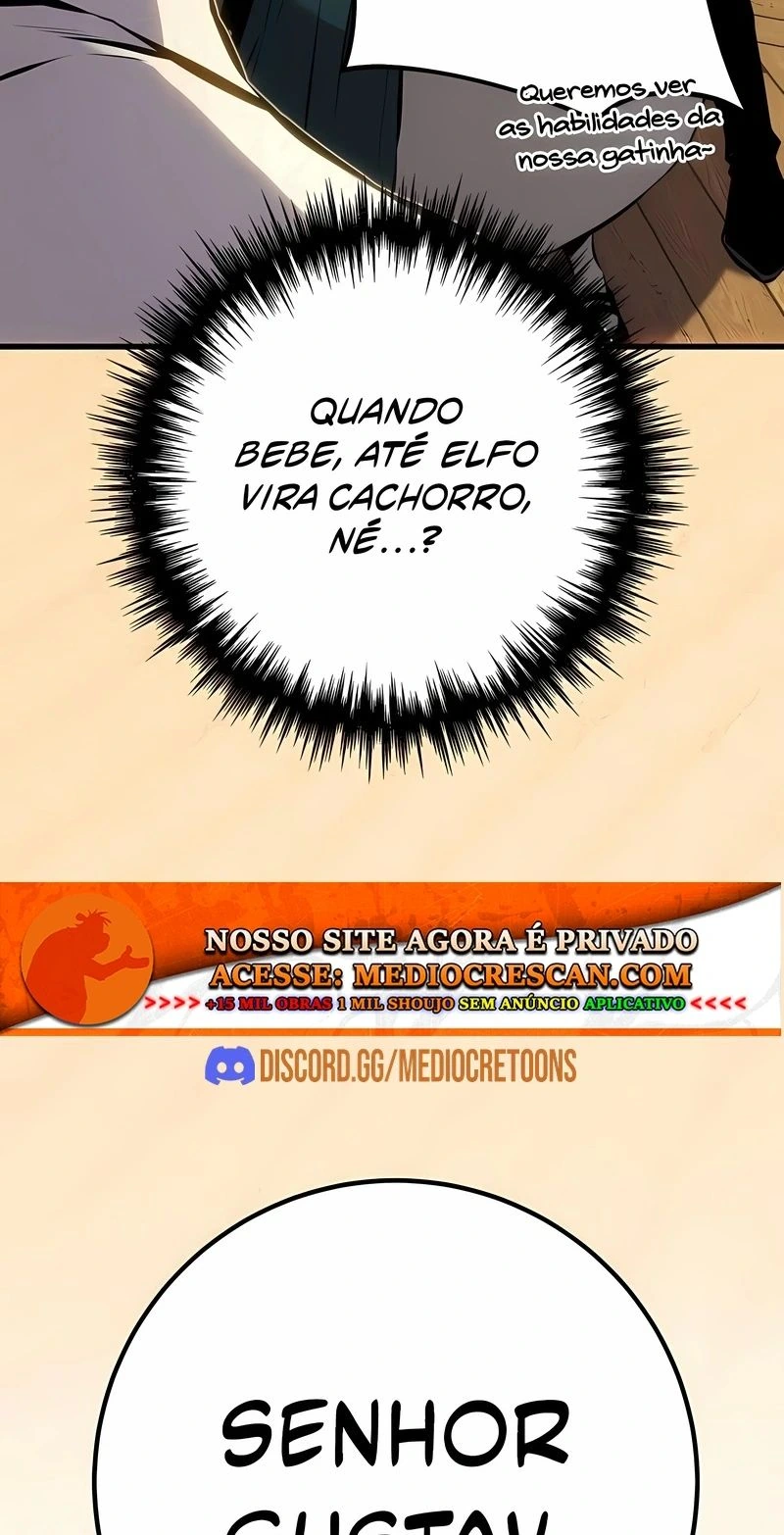 Página 57