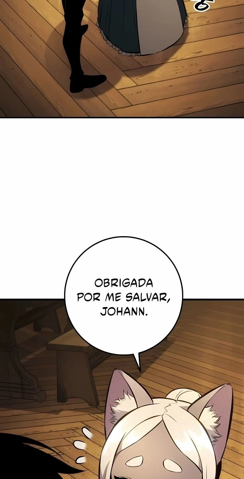 Página 63