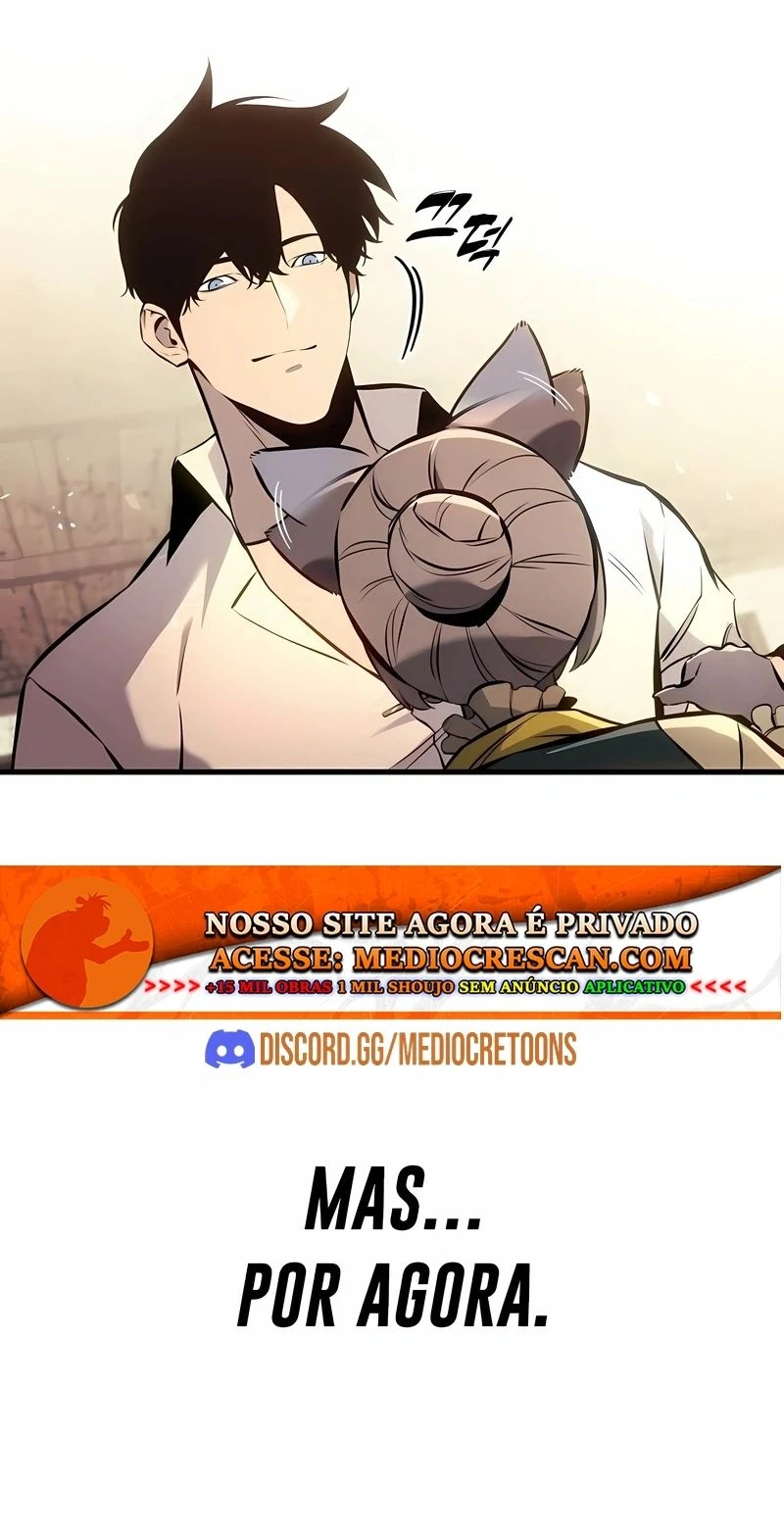 Página 75