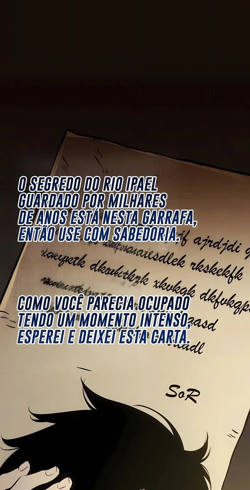 Página 96