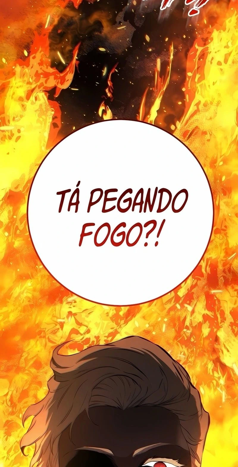 Página 118