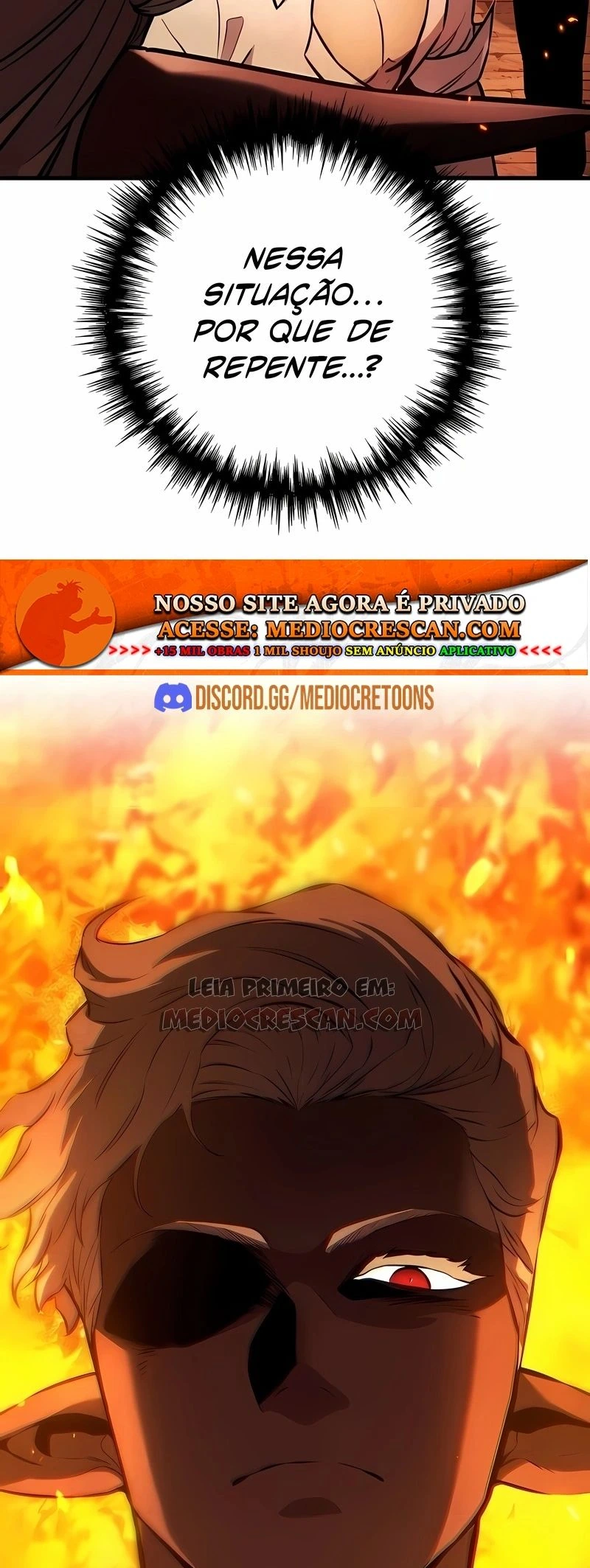 Página 42