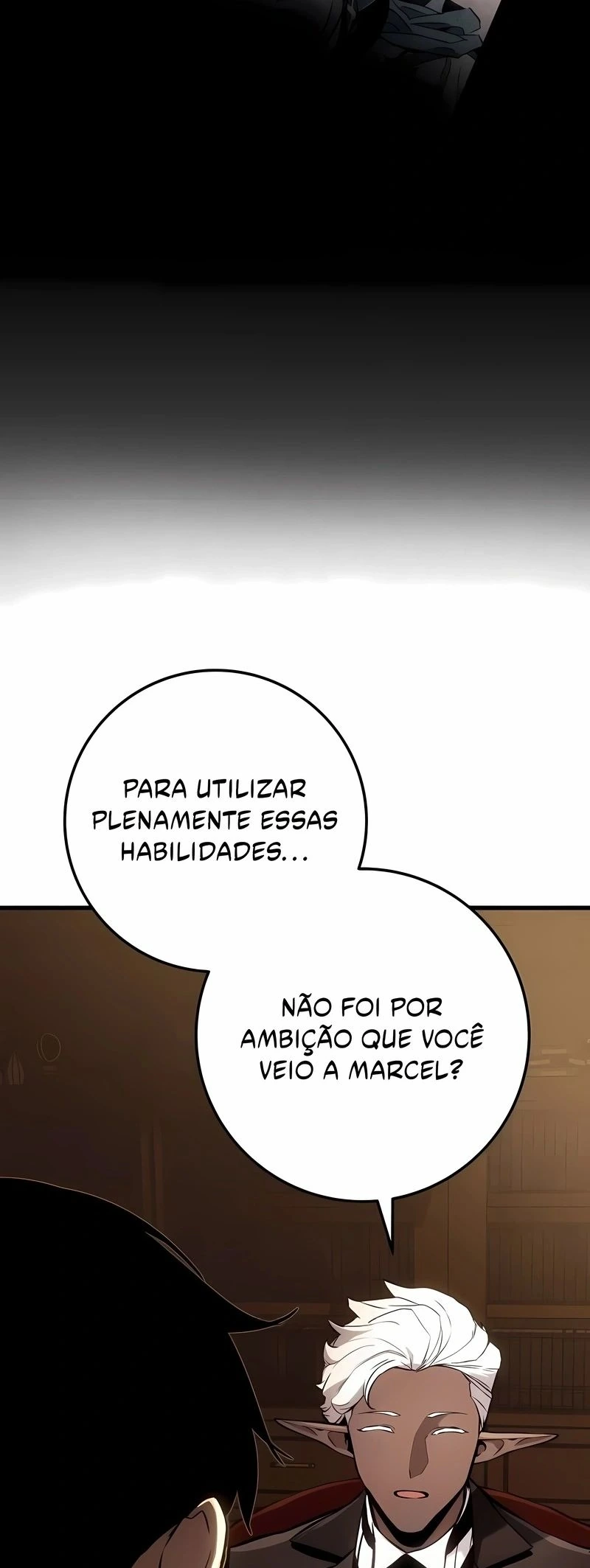 Página 61