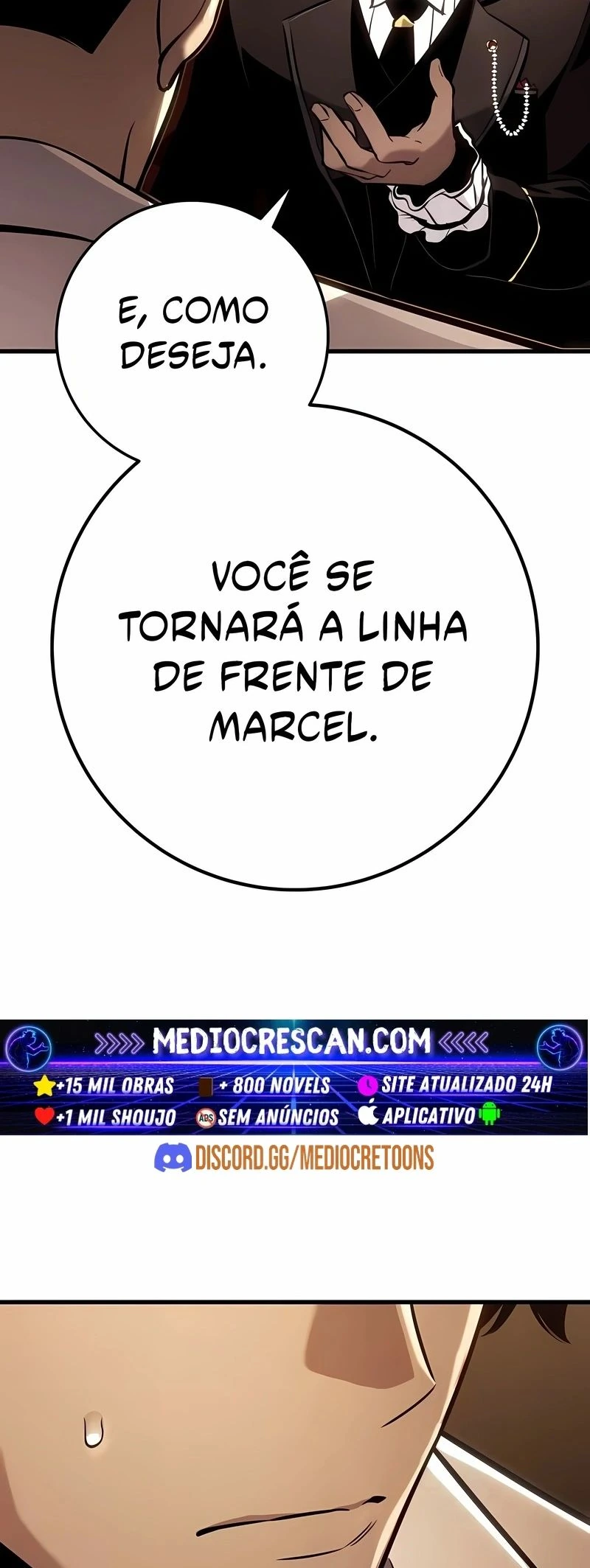 Página 62