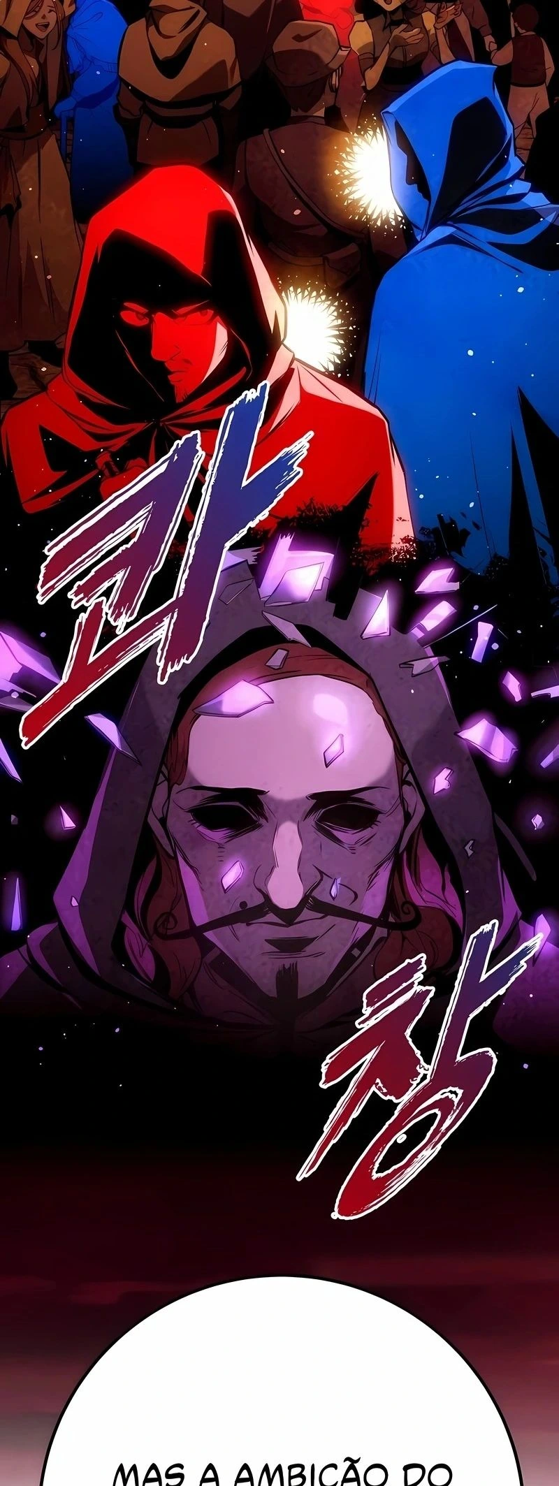 Página 67