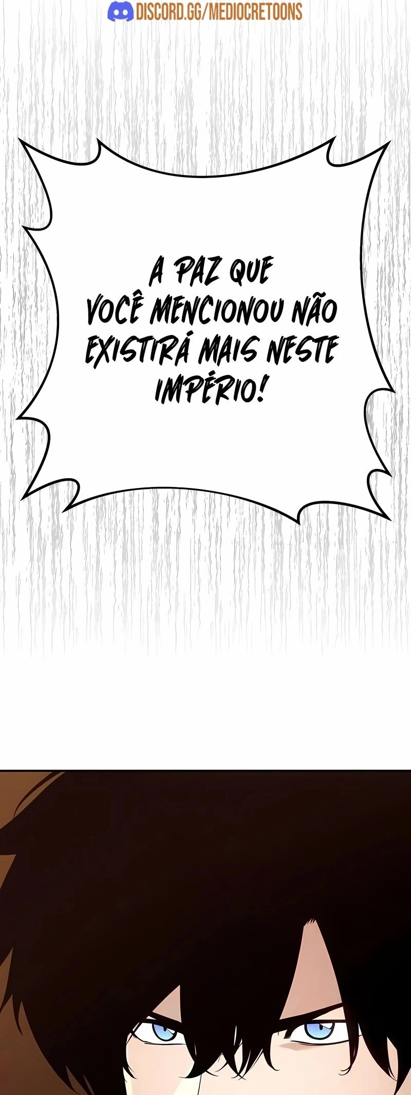 Página 70