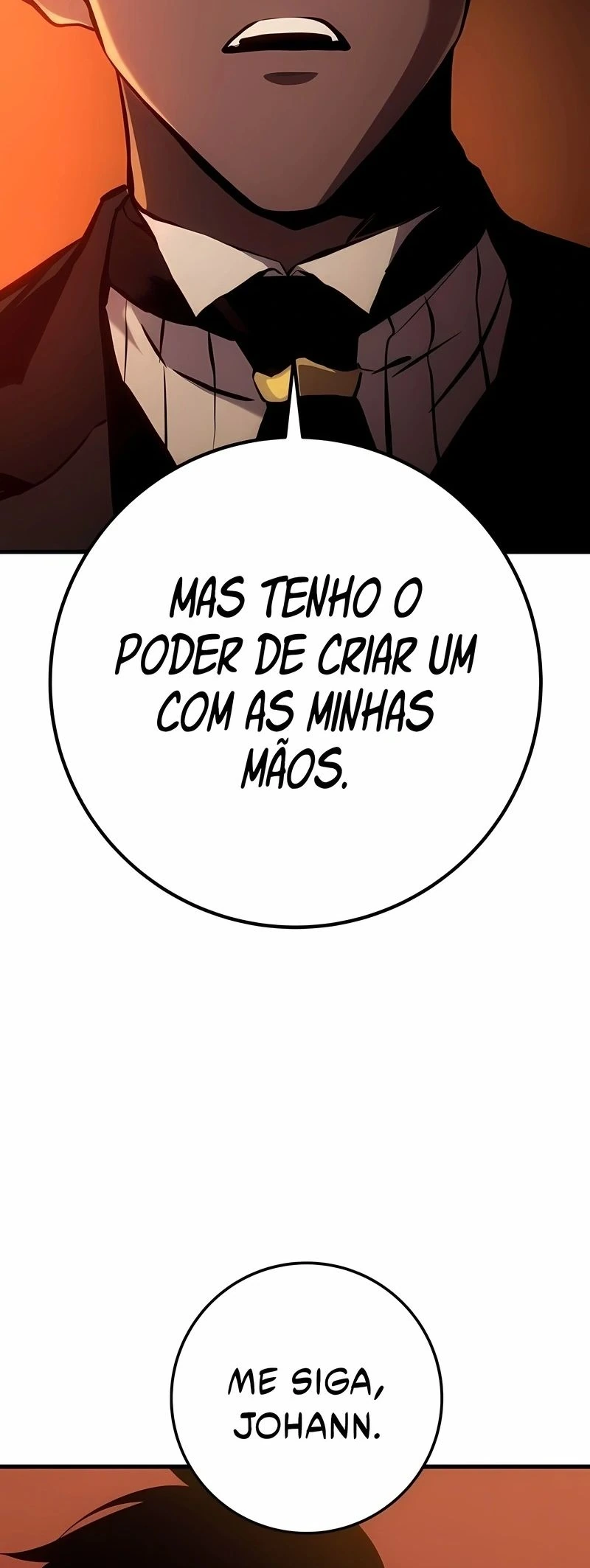 Página 77