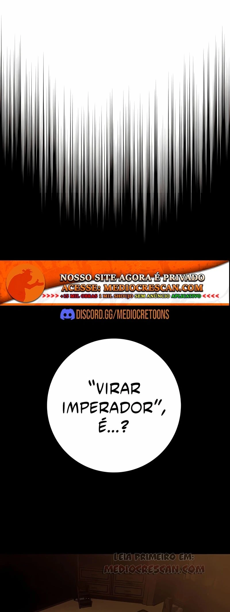 Página 96