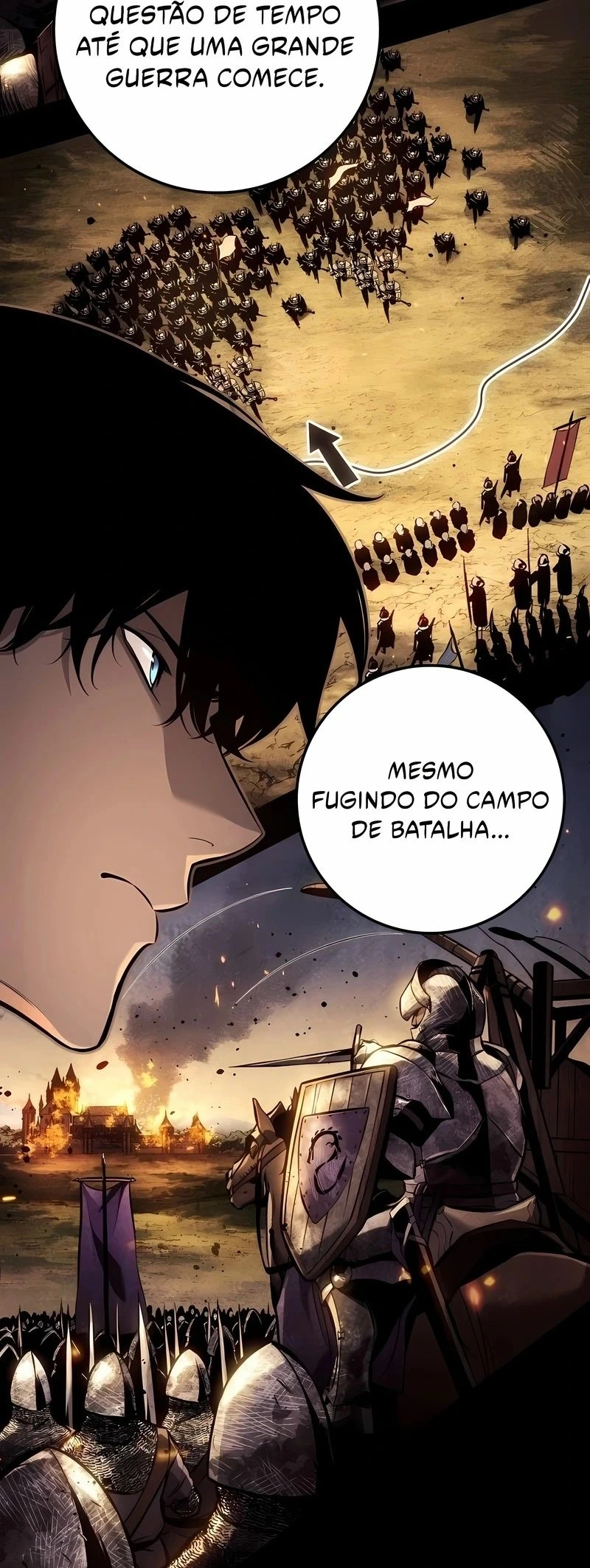 Página 106