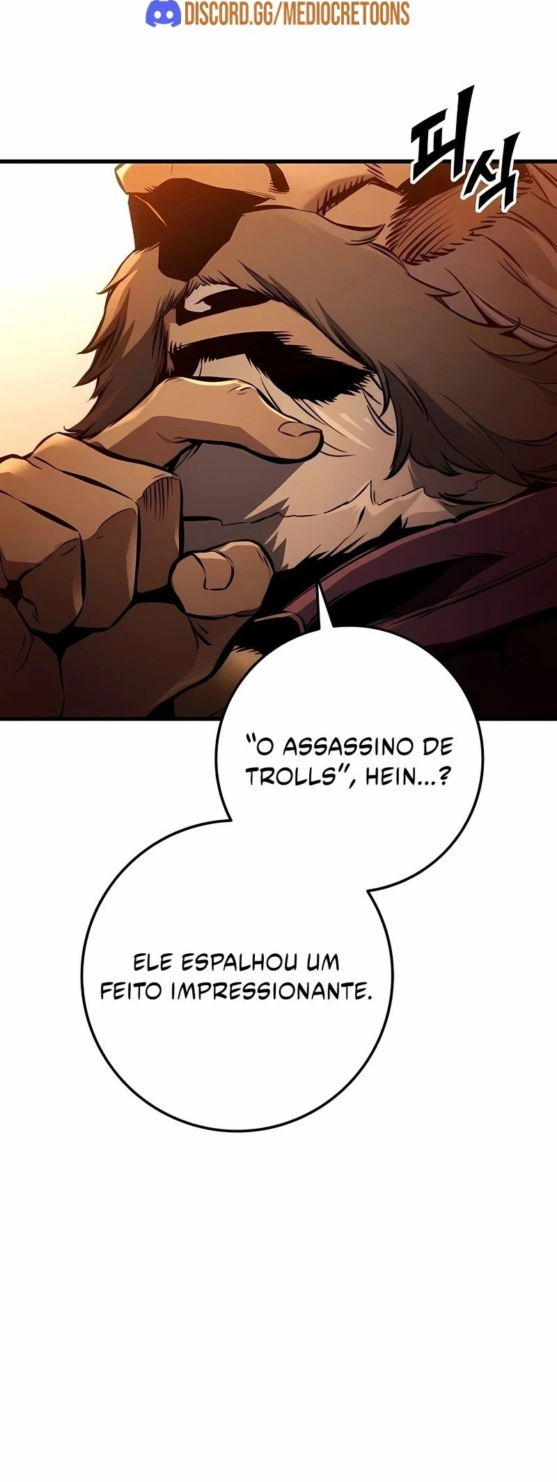 Página 117