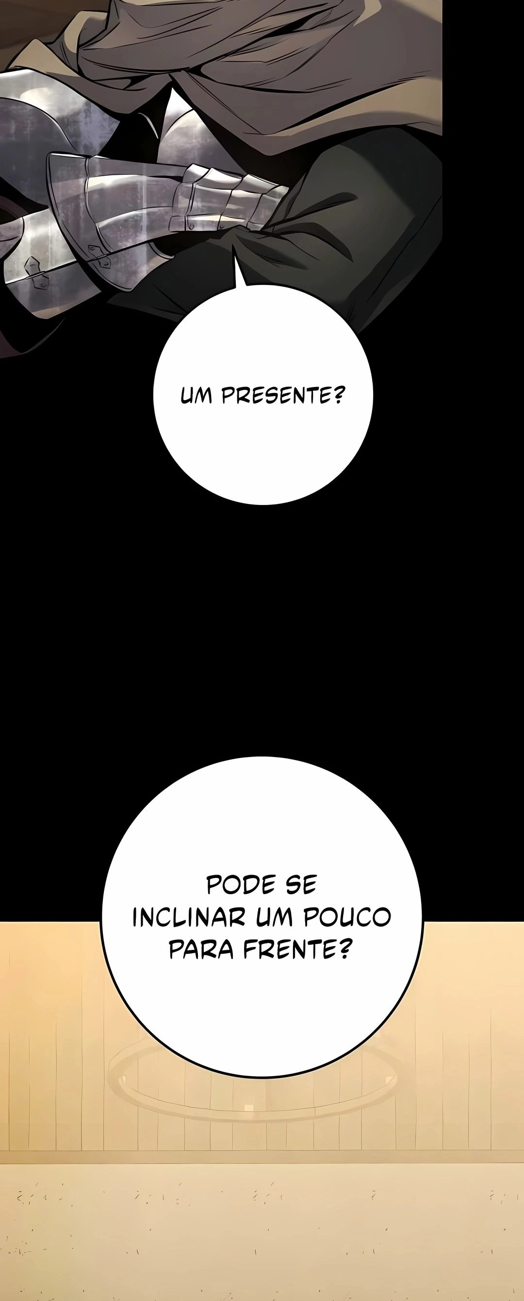 Página 34