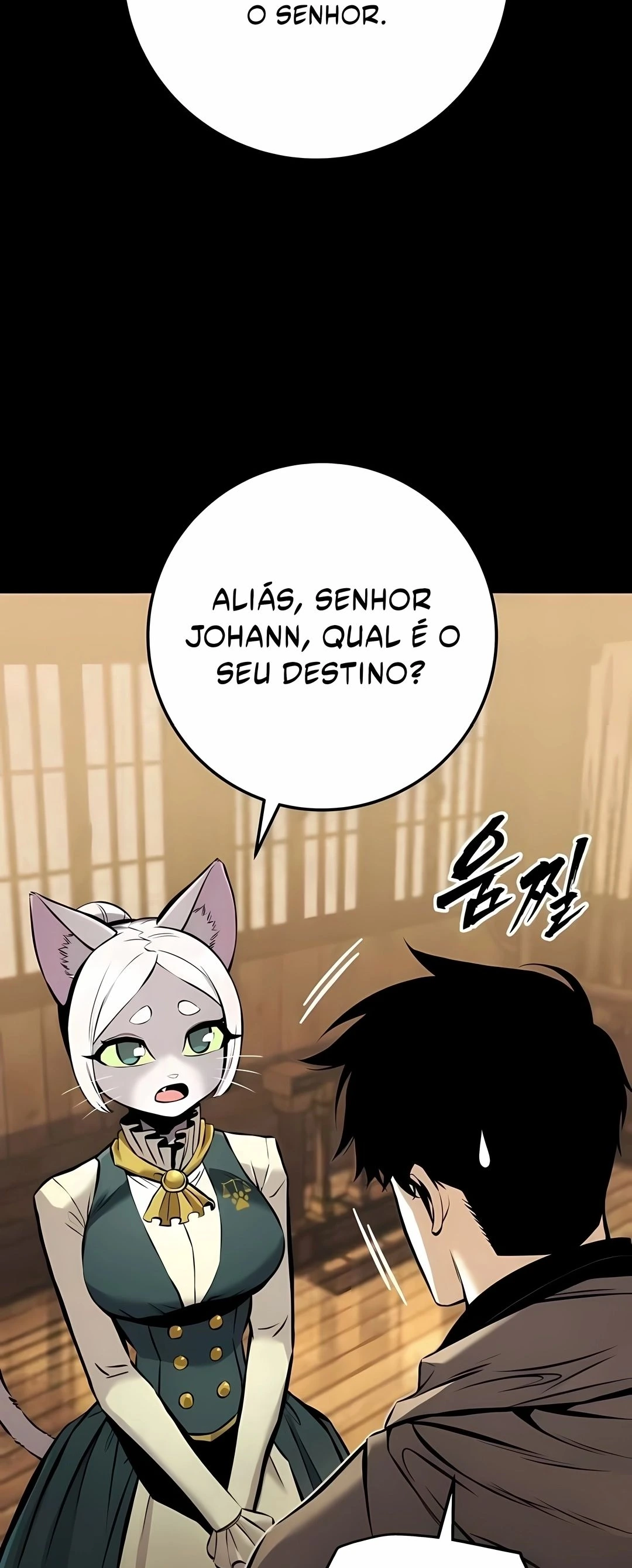 Página 40