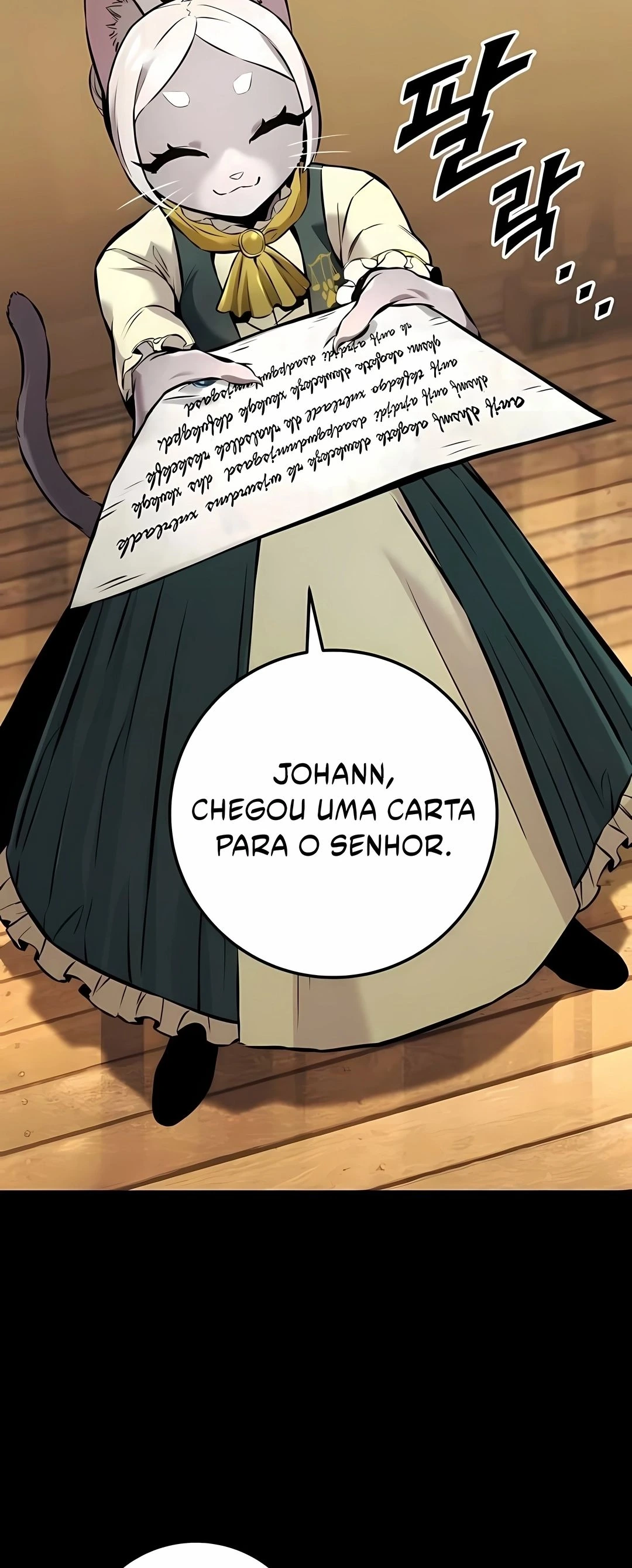 Página 43