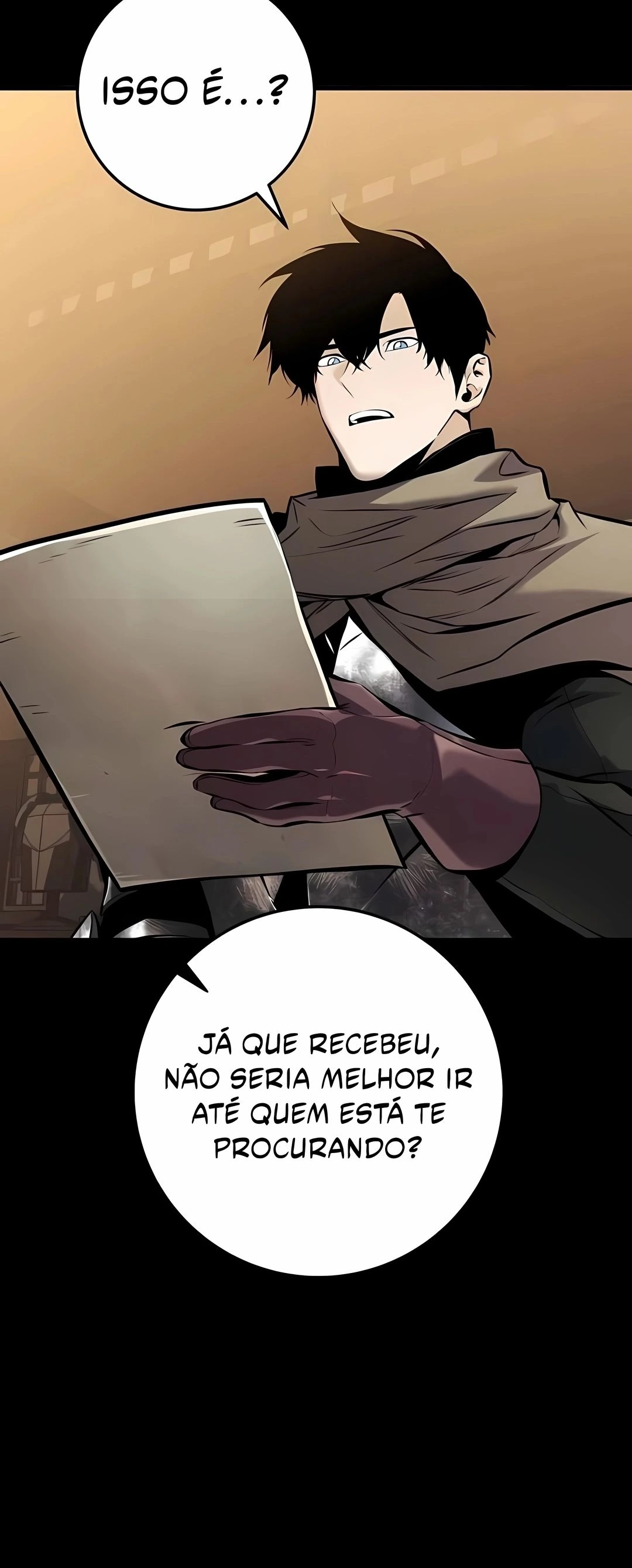 Página 44