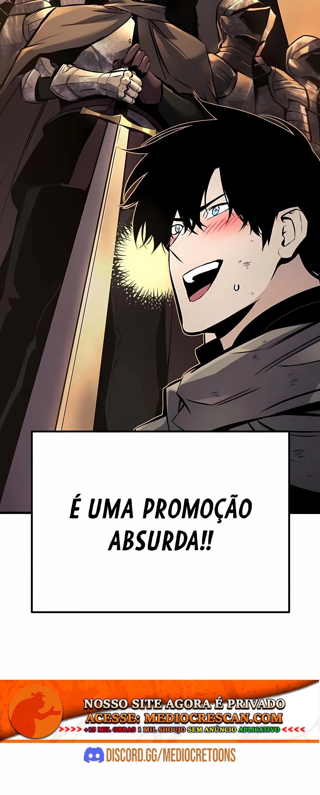 Página 57