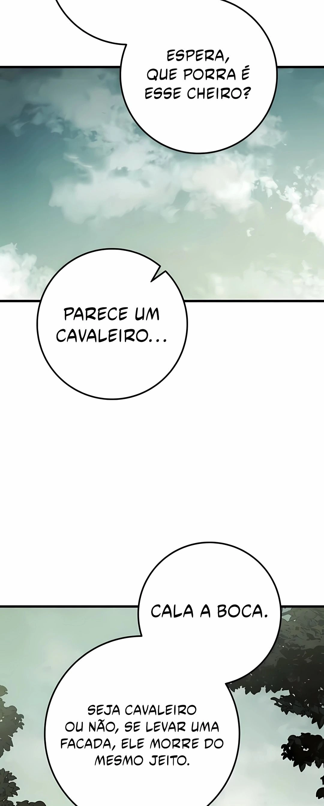 Página 65