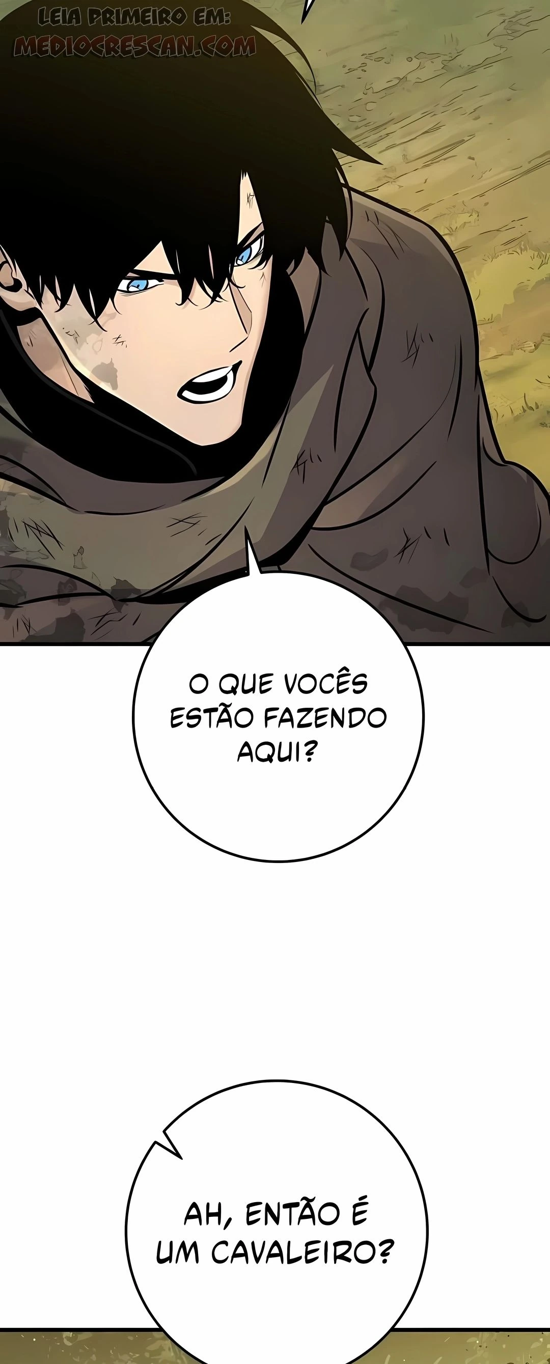 Página 69