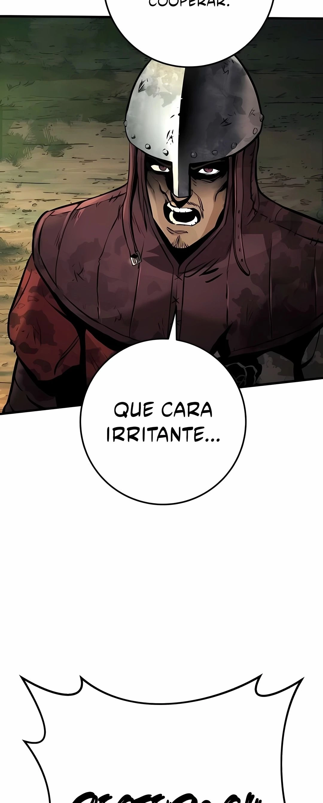 Página 76