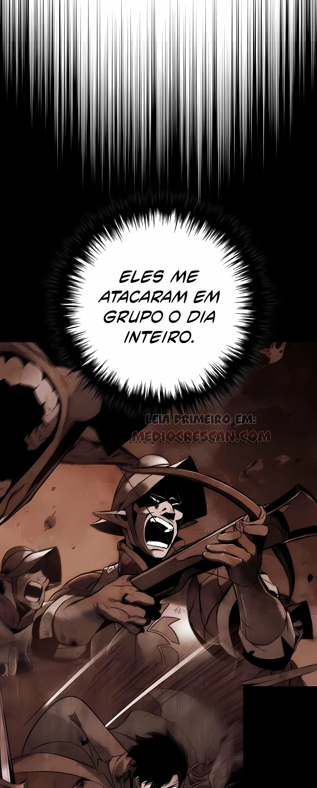 Página 102