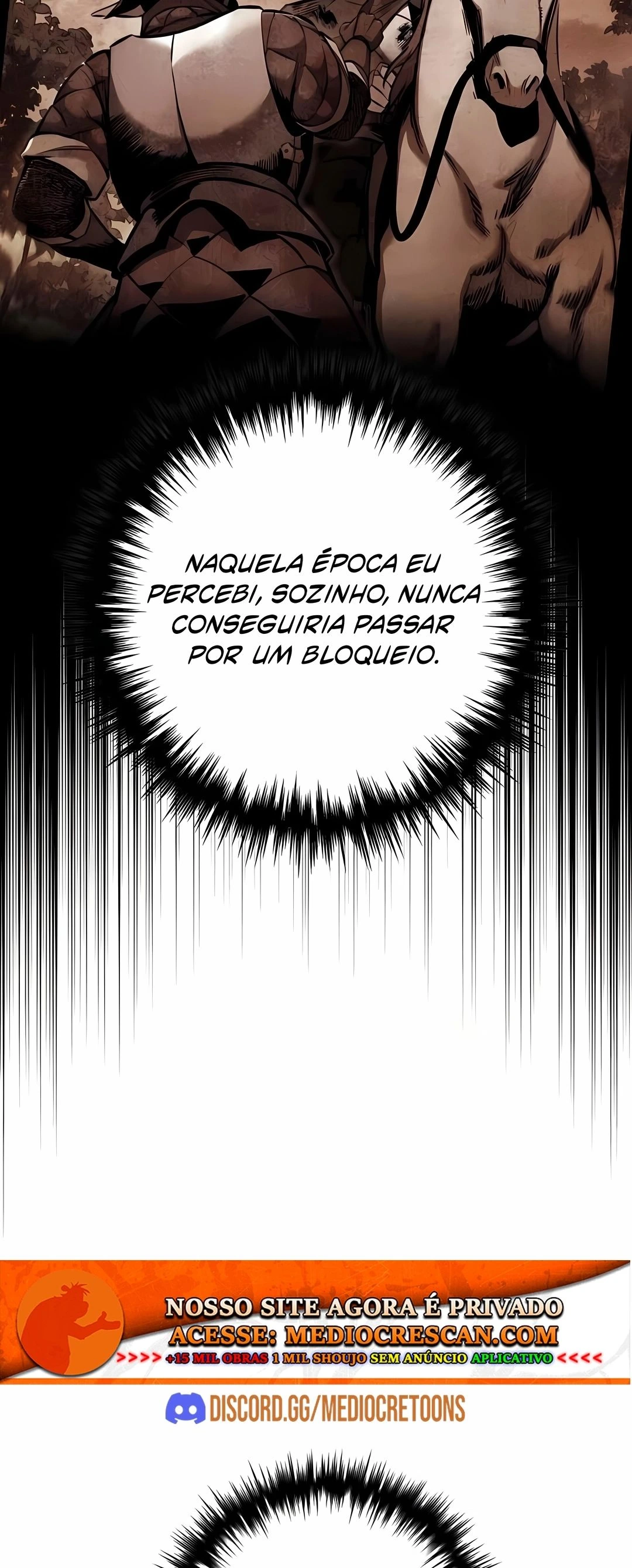 Página 104