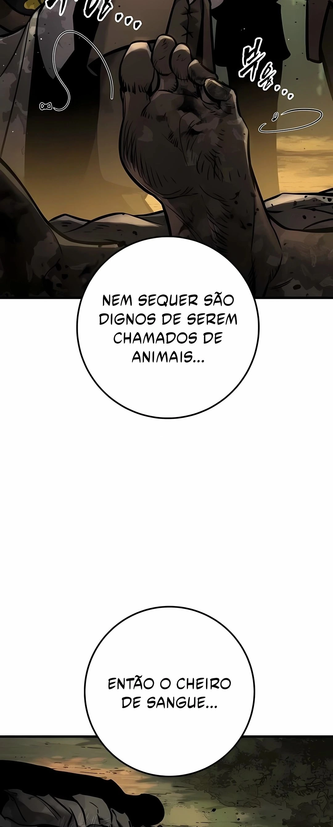 Página 111