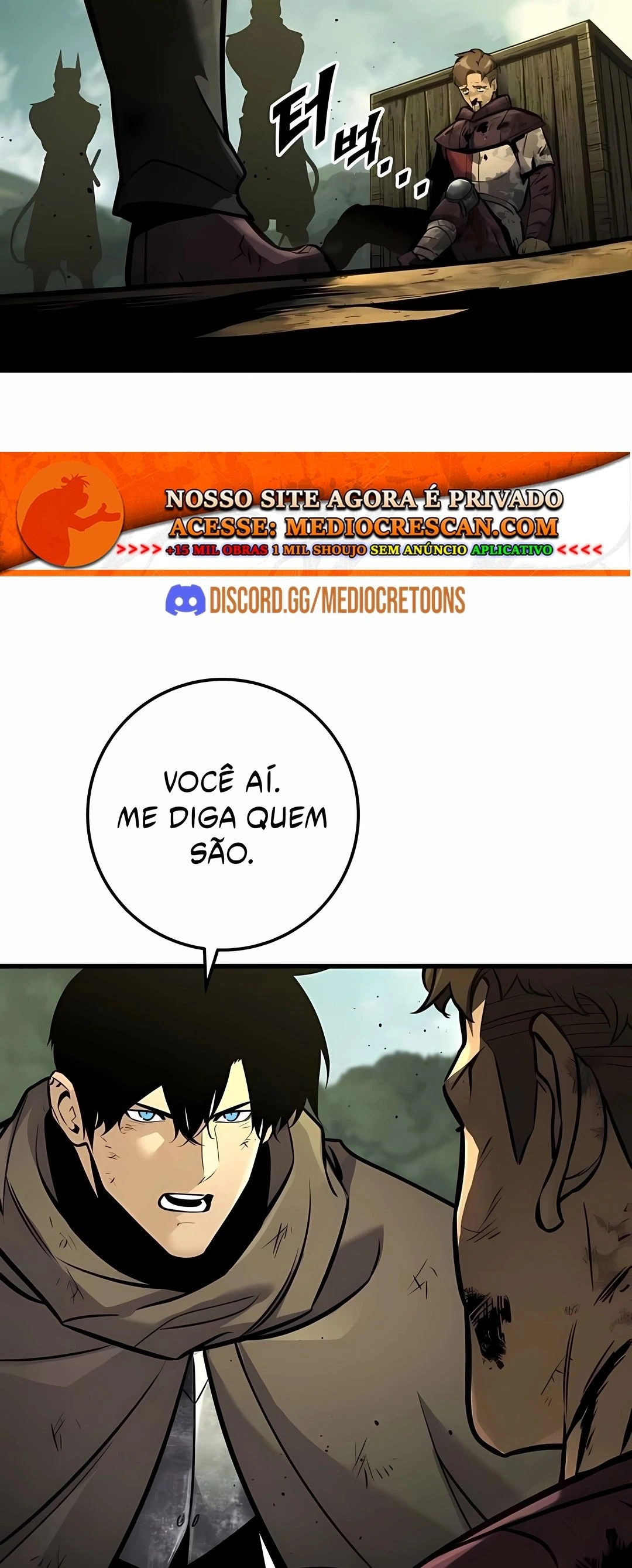 Página 113