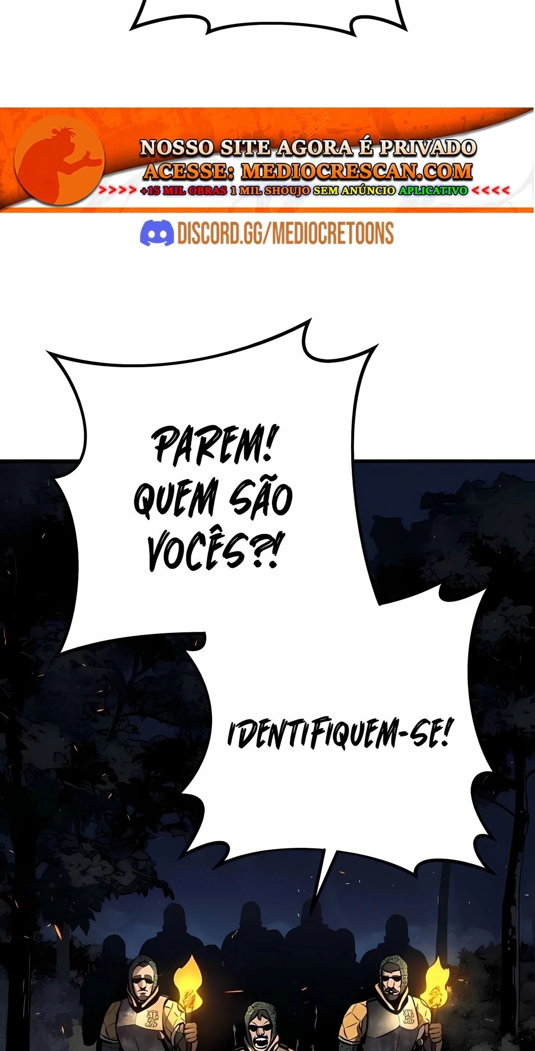 Página 44