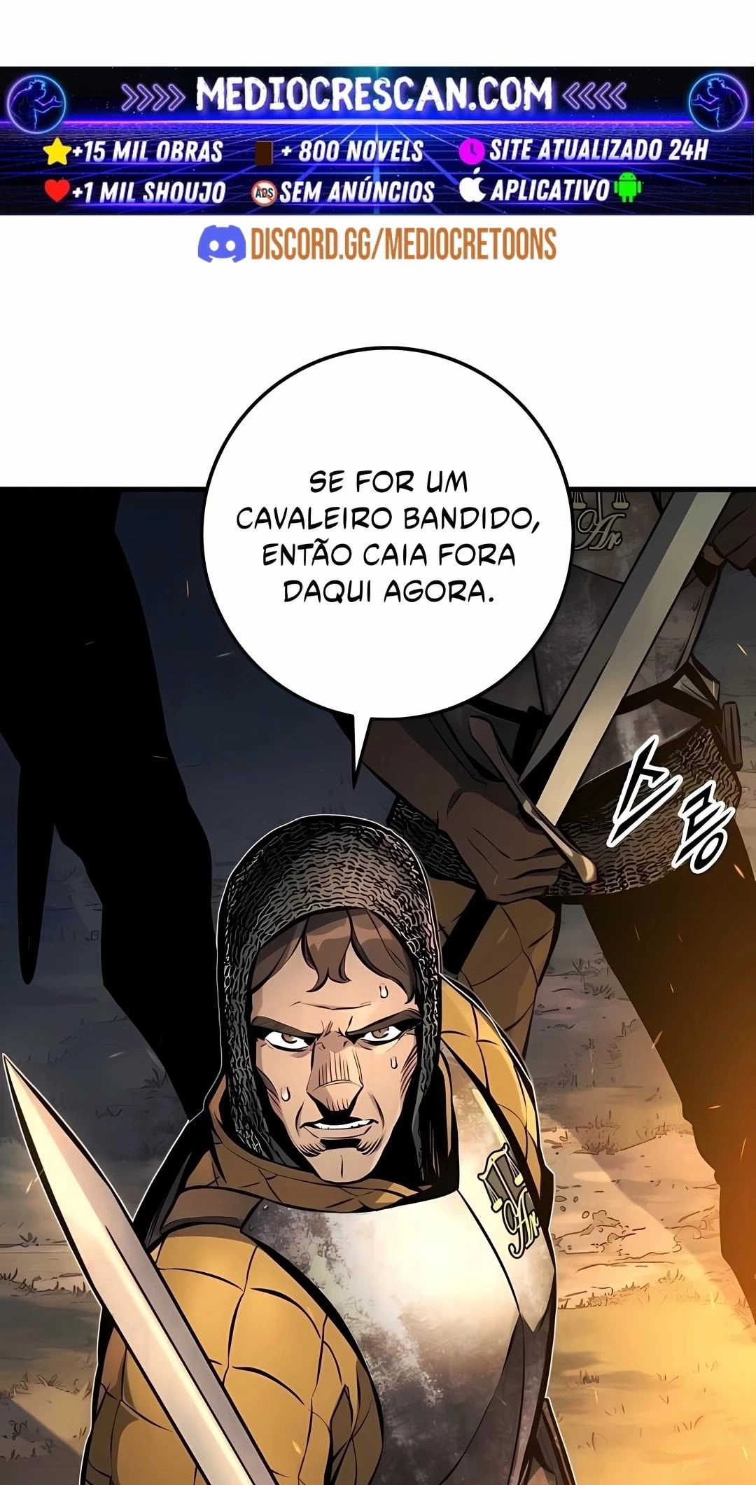 Página 51