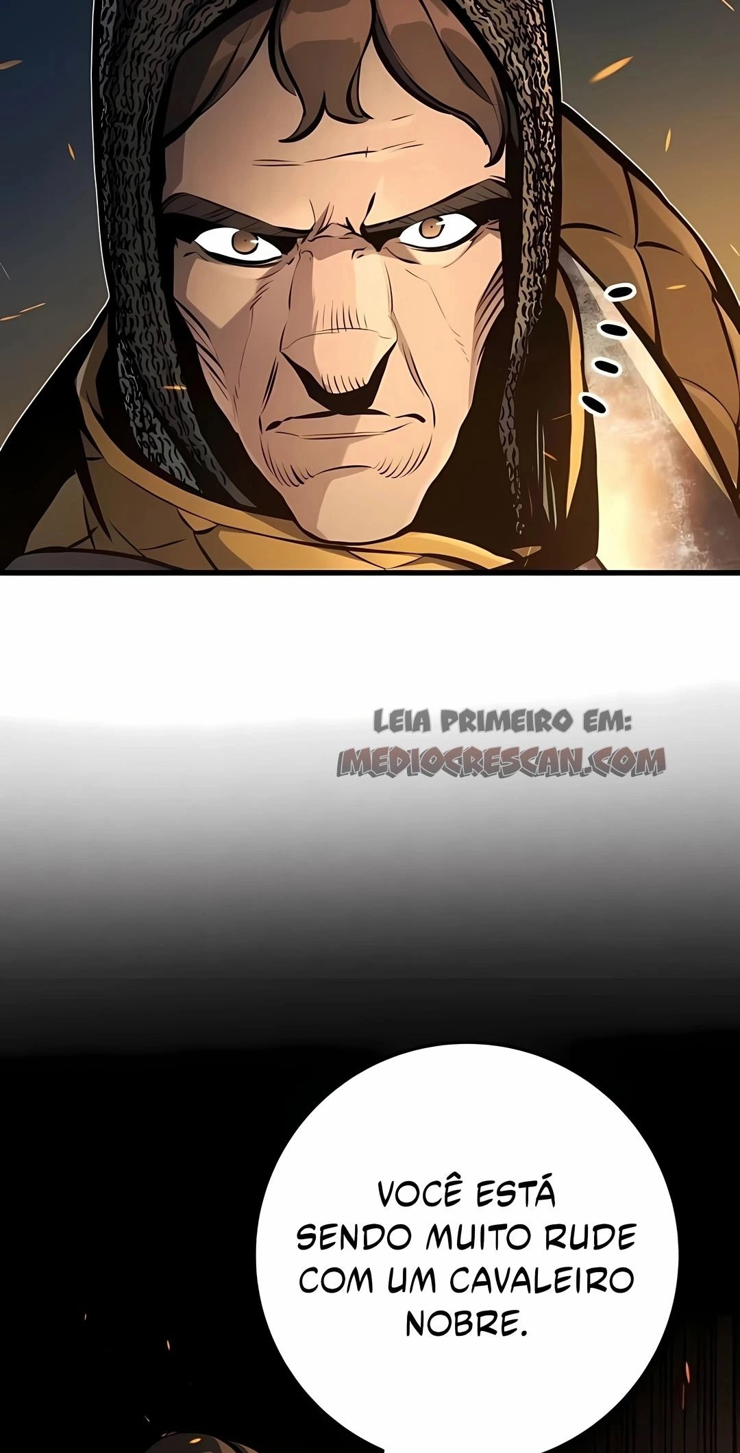 Página 53