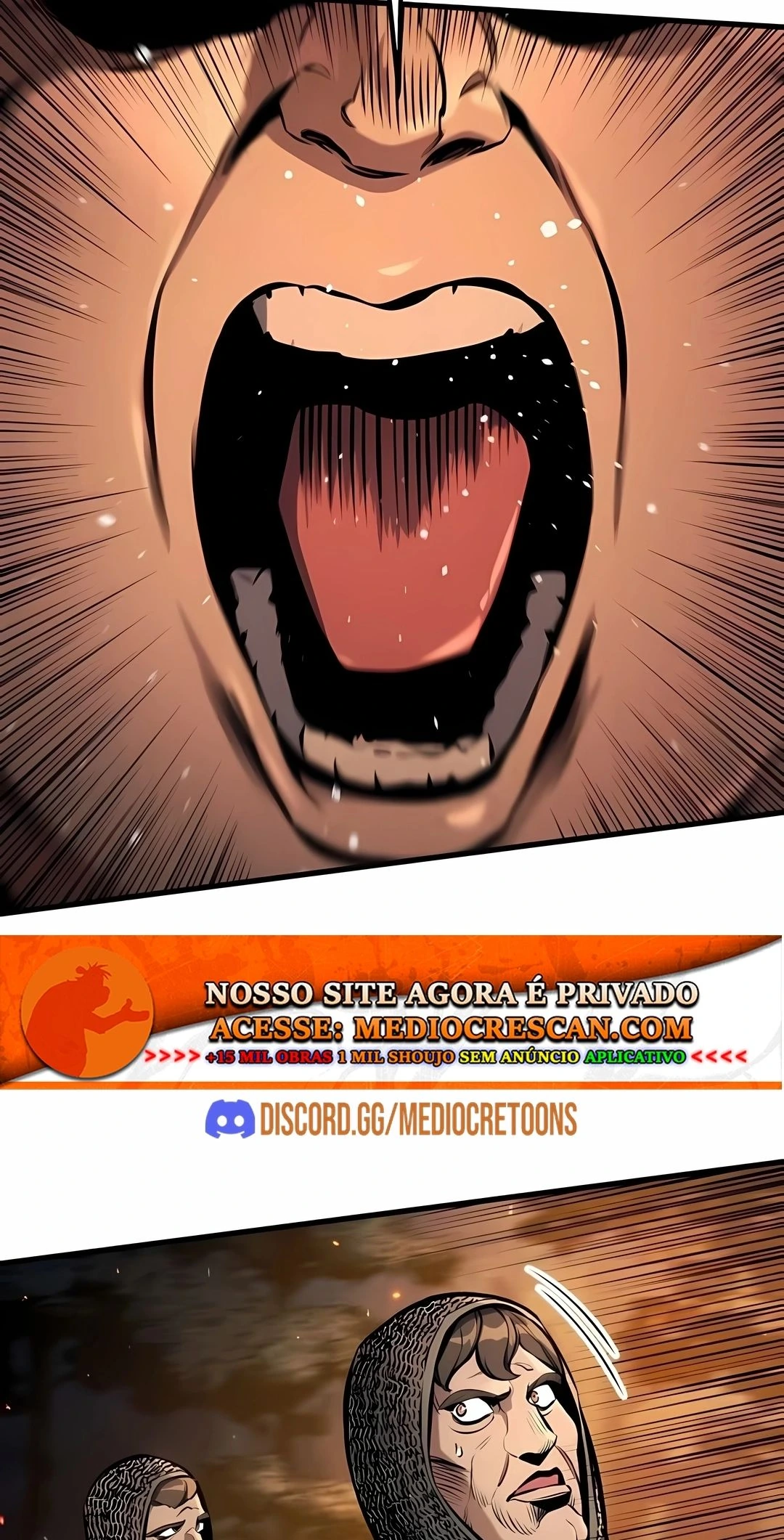 Página 58