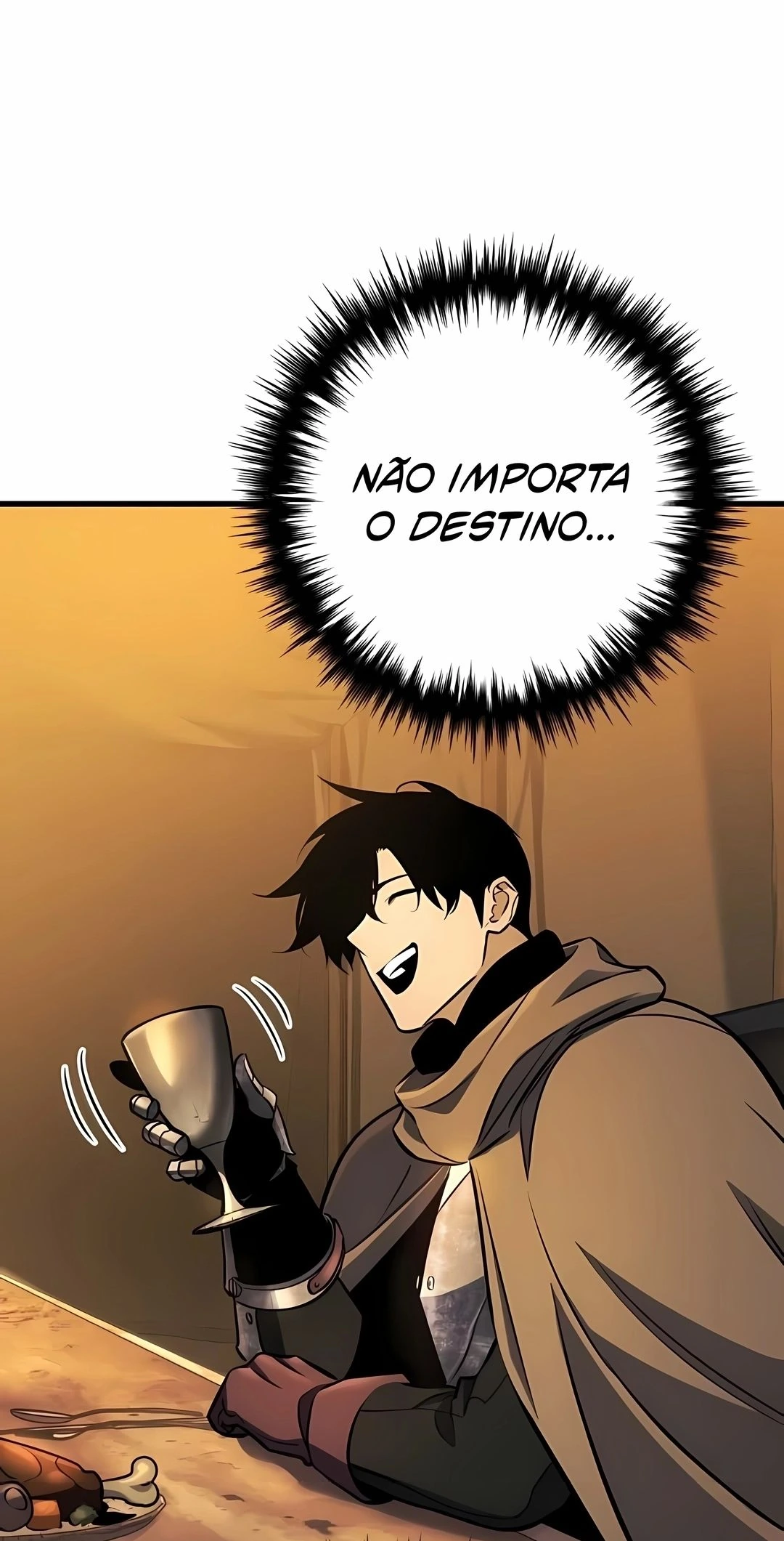 Página 81