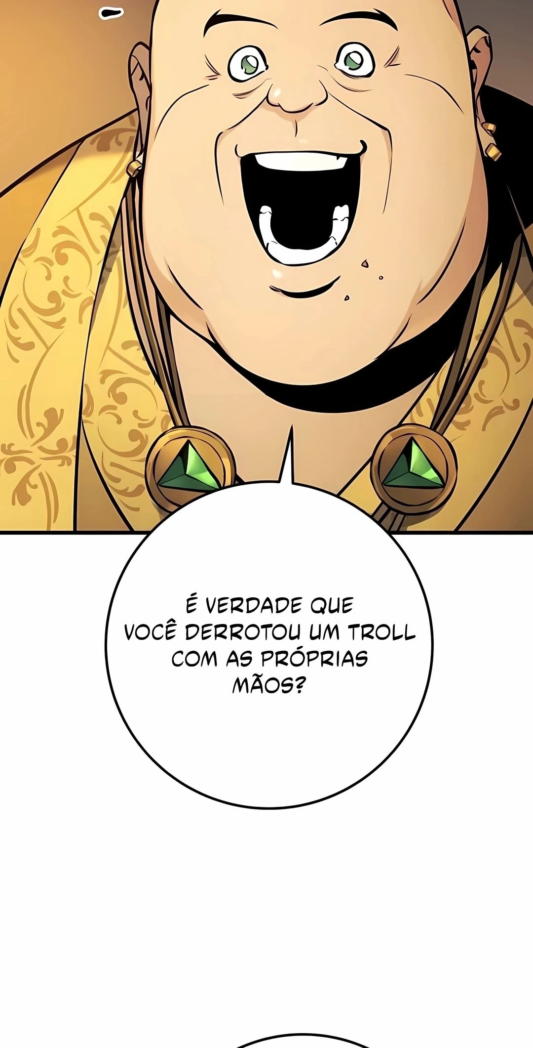 Página 83