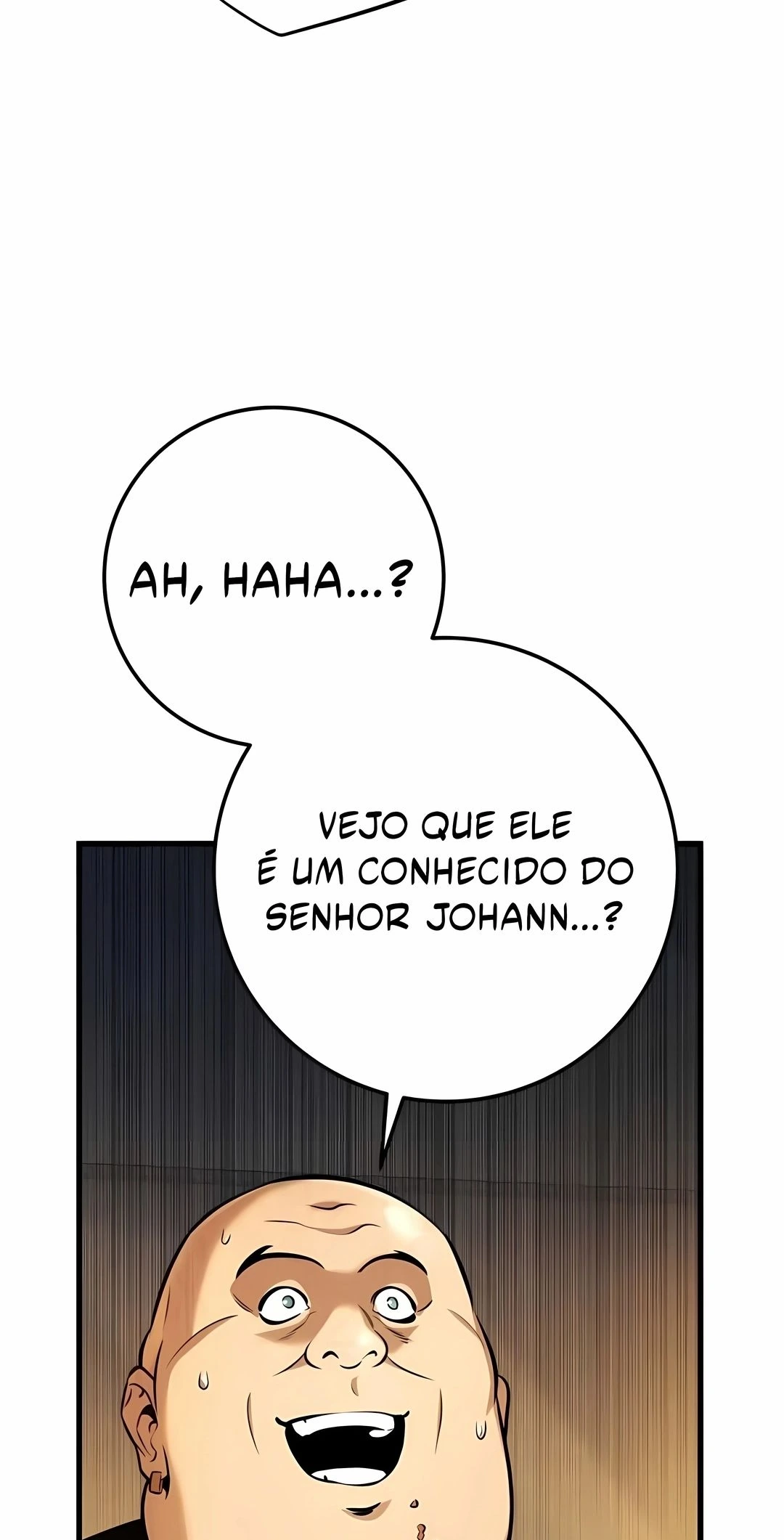 Página 89