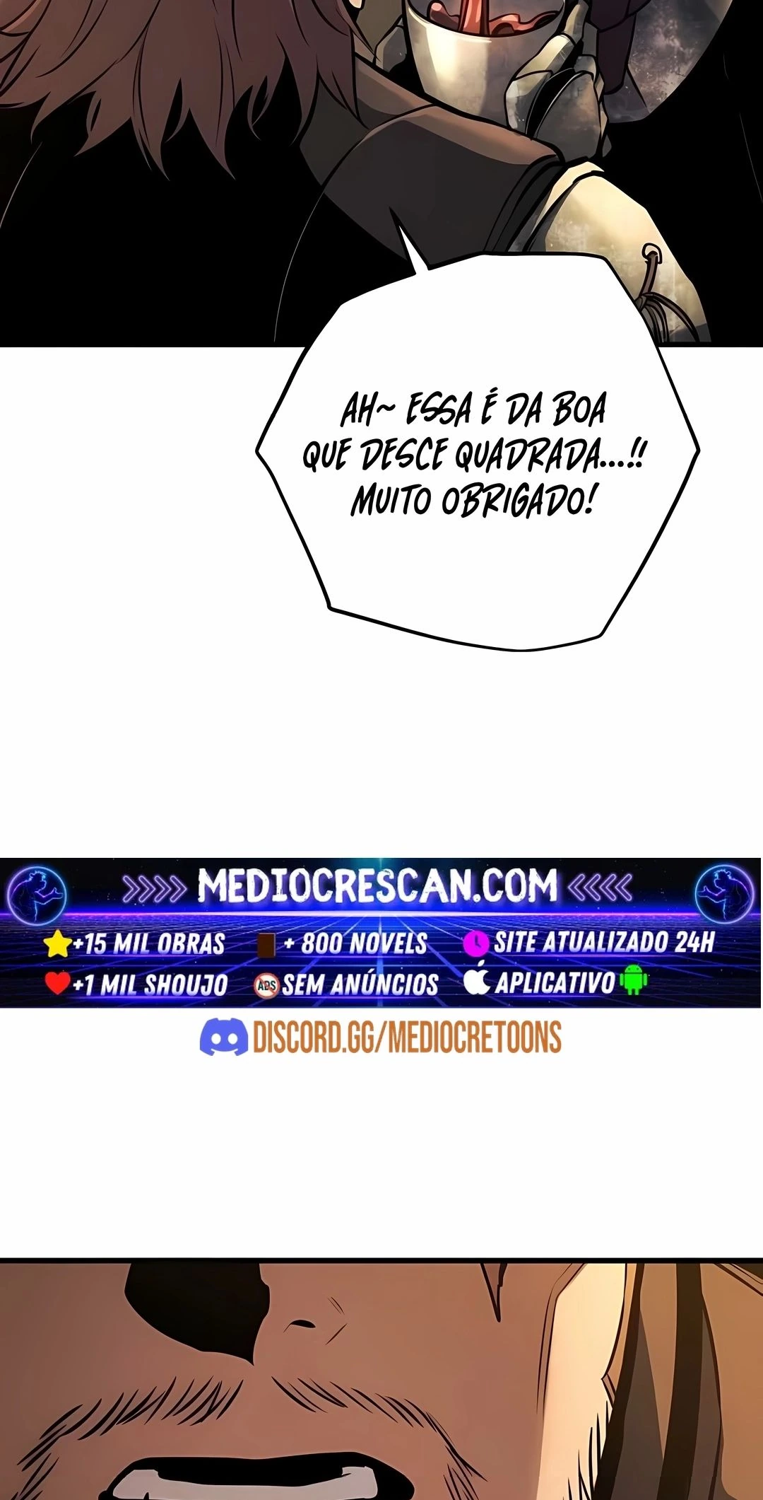 Página 93