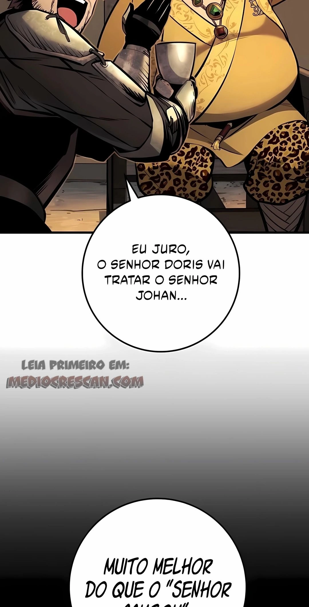 Página 100
