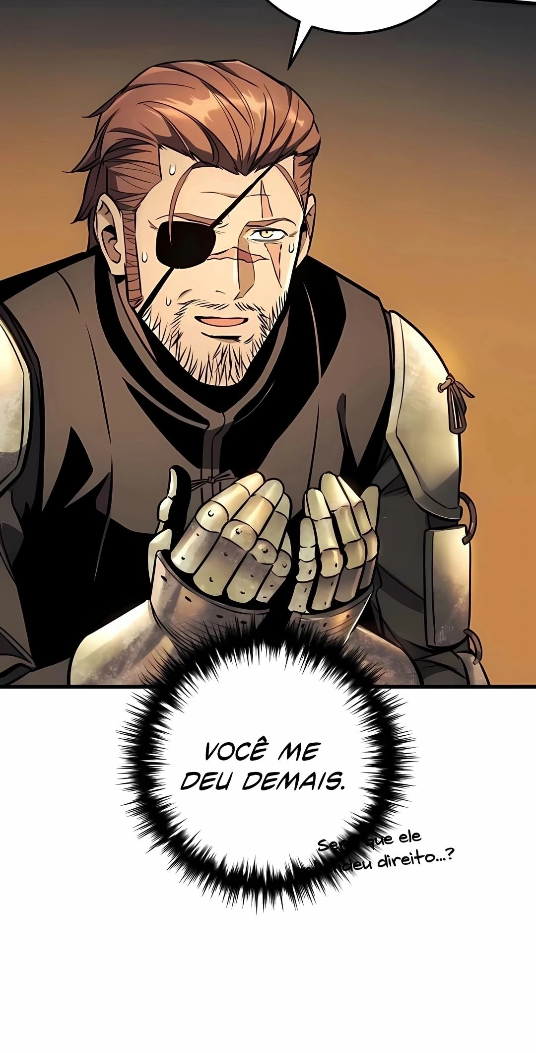 Página 106