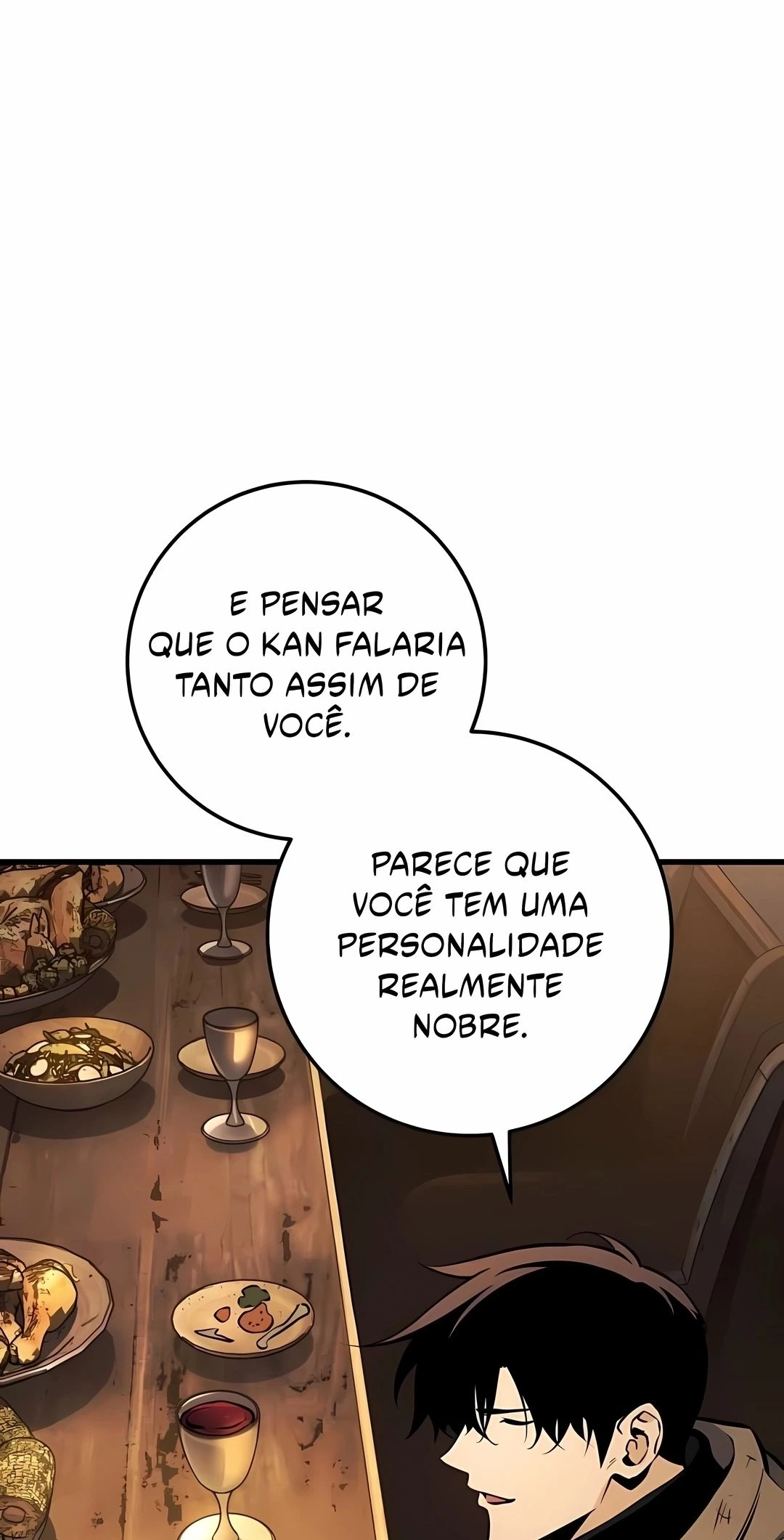 Página 112