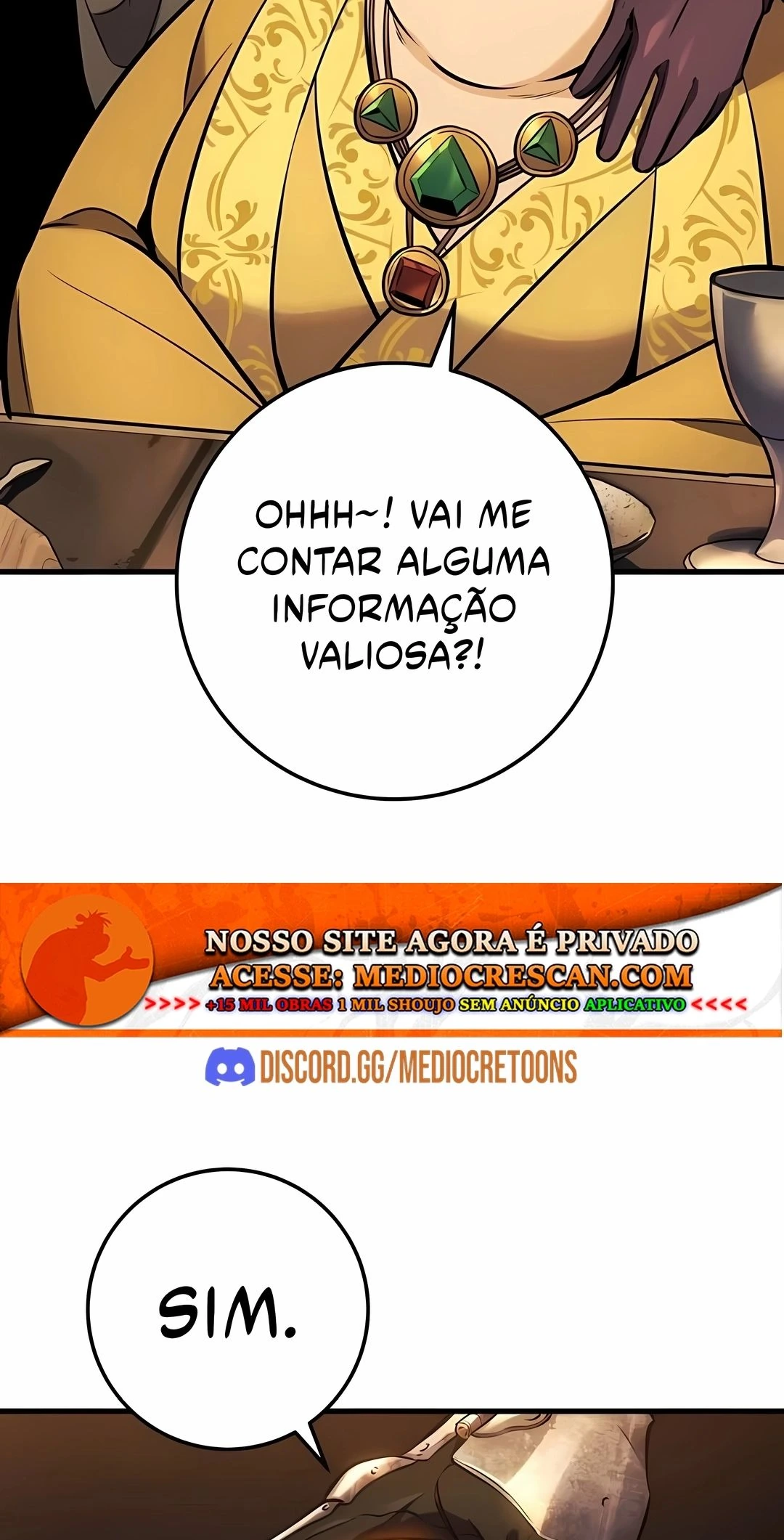 Página 115