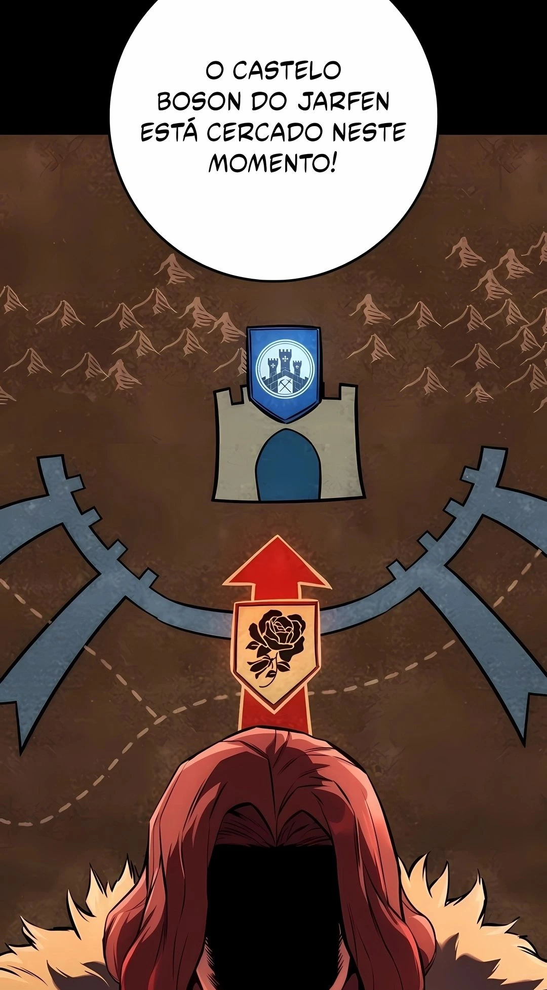 Página 37