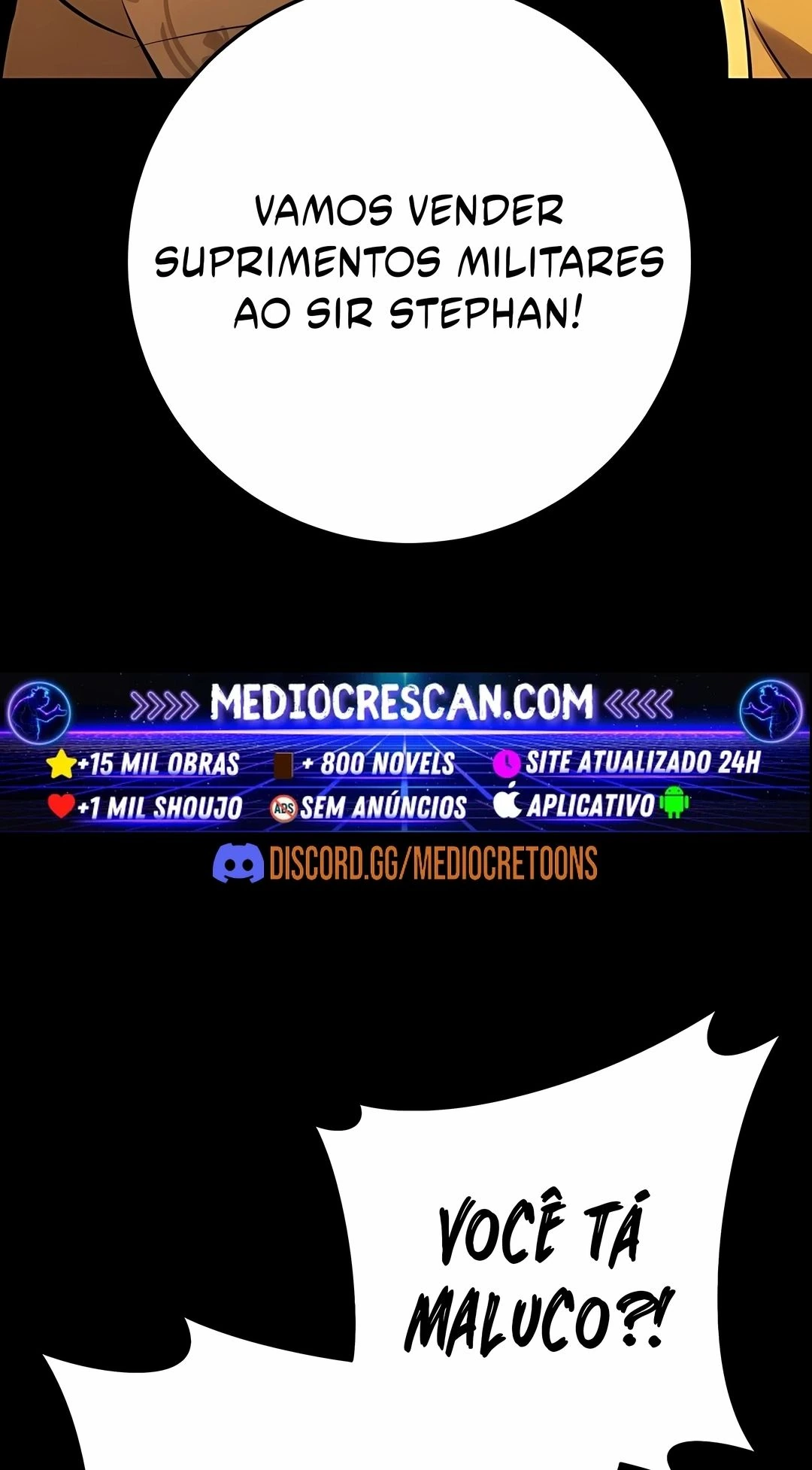 Página 40