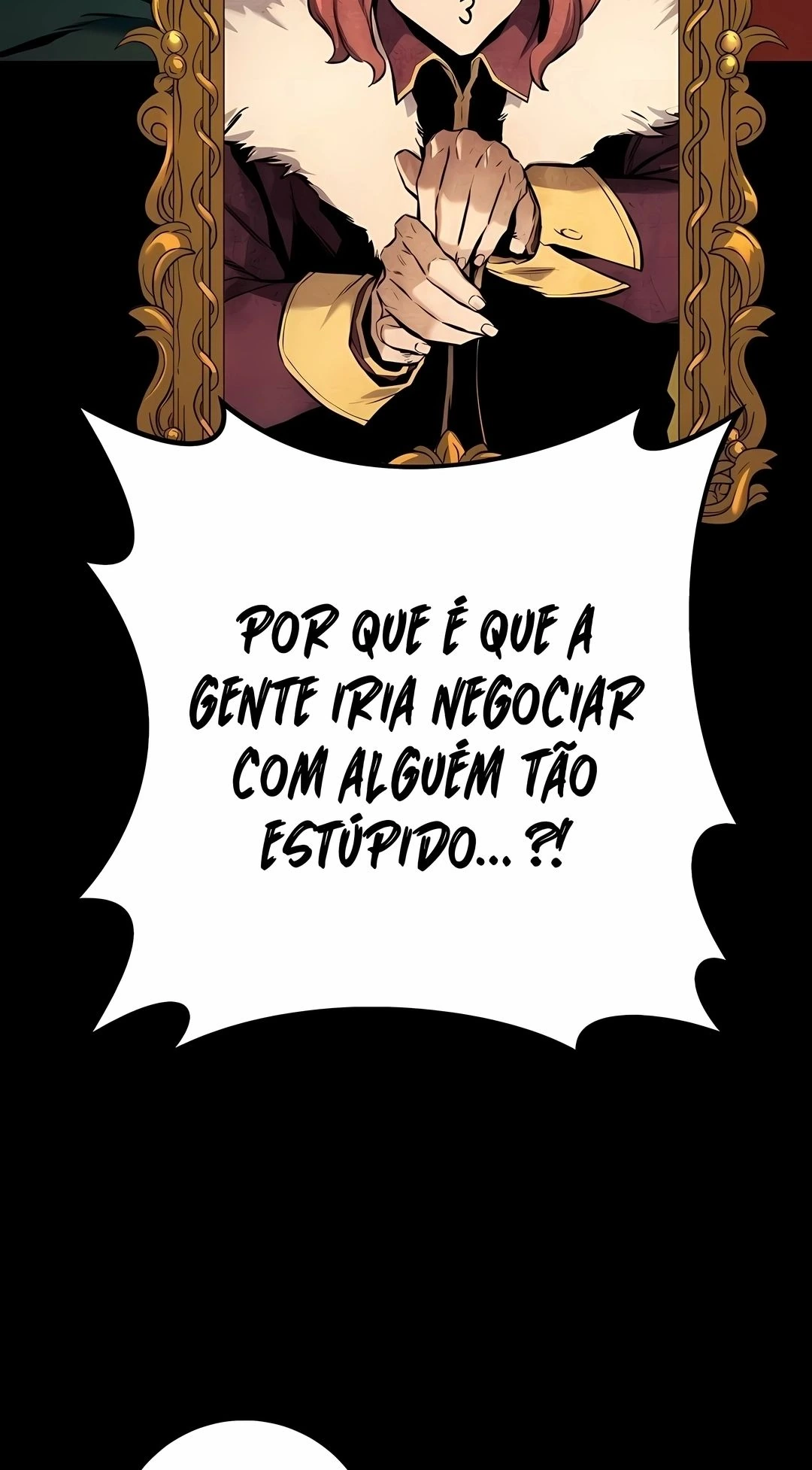 Página 42
